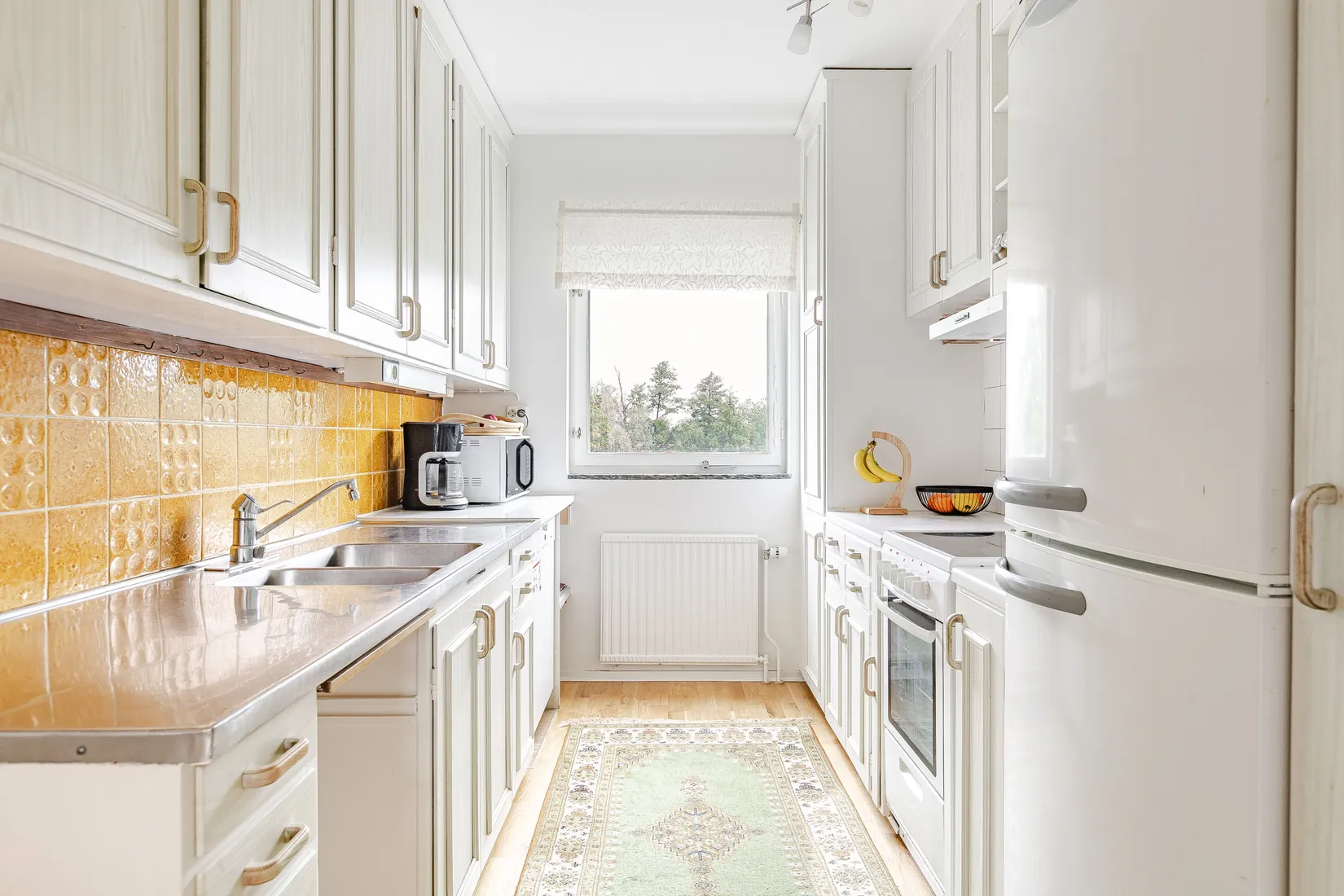 Bostadsrätt, Munkhagsgatan 48, Johannelund, Linköping