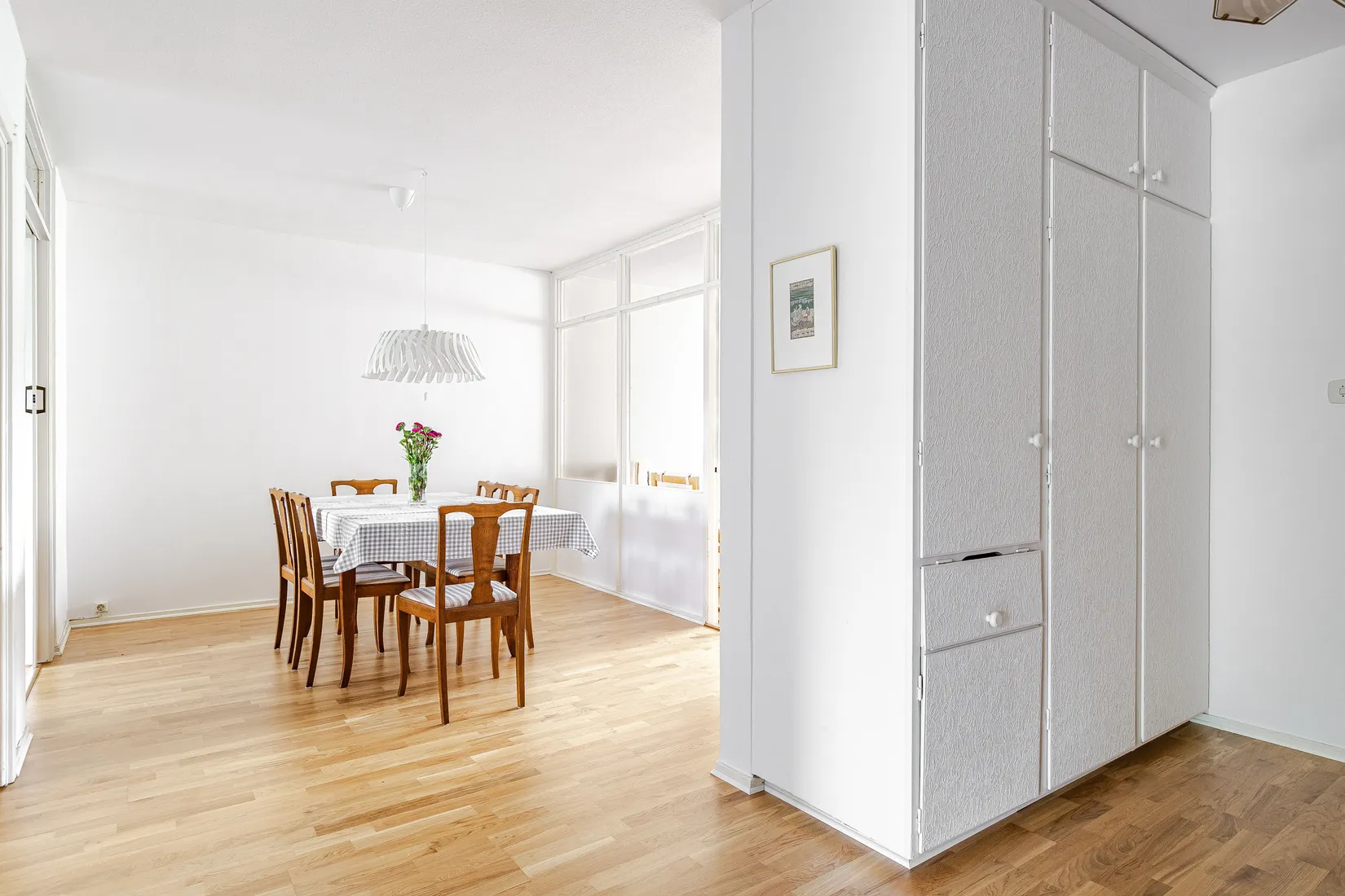 Bostadsrätt, Munkhagsgatan 48, Johannelund, Linköping