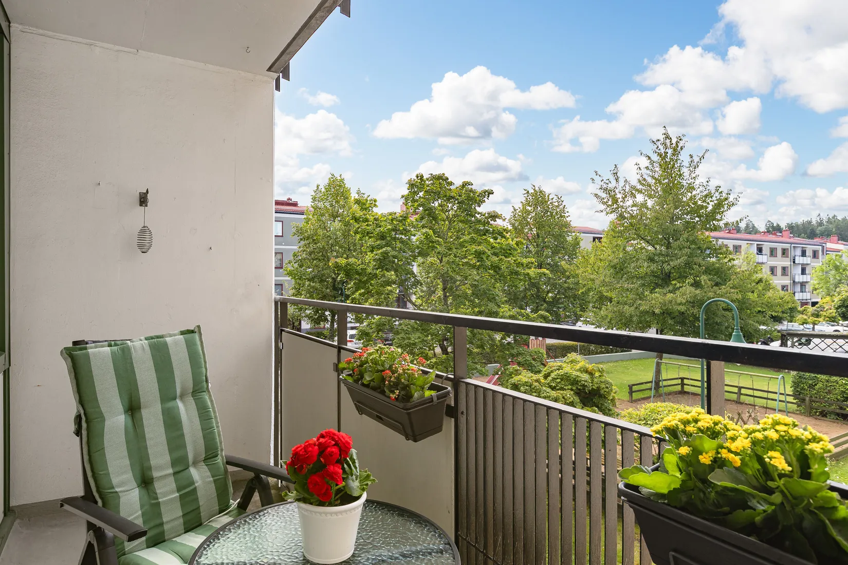 Bostadsrätt, Munkhagsgatan 48, Johannelund, Linköping