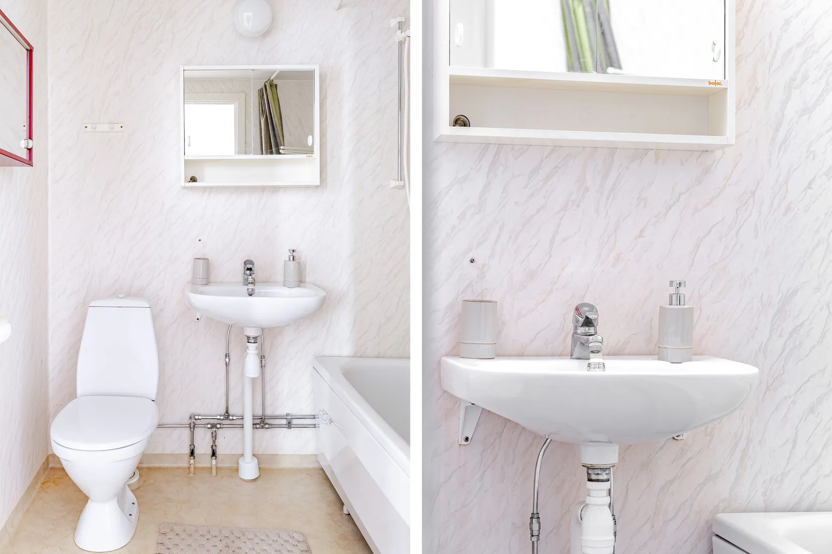 Bostadsrätt, Munkhagsgatan 48, Johannelund, Linköping