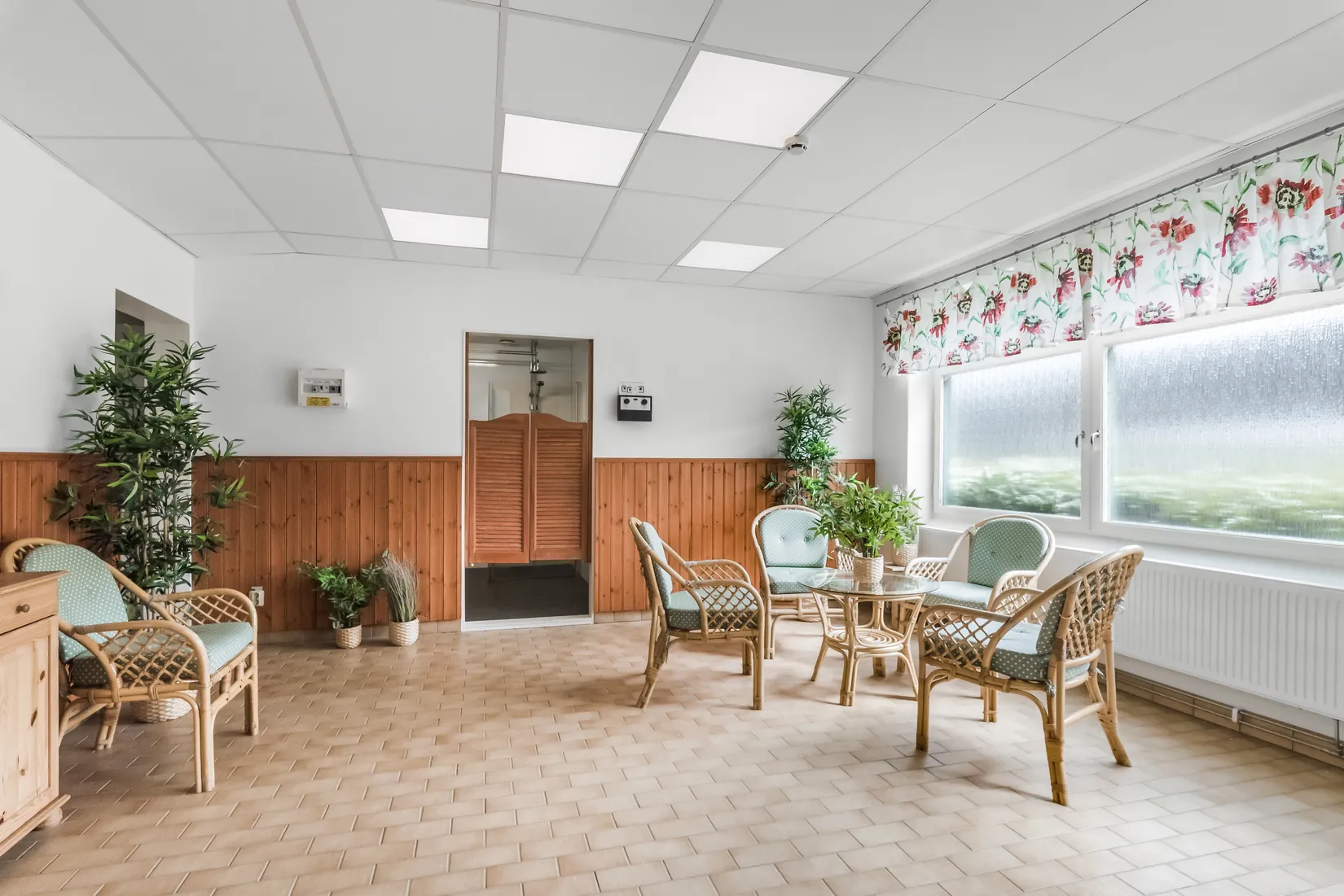 Bostadsrätt, Munkhagsgatan 48, Johannelund, Linköping