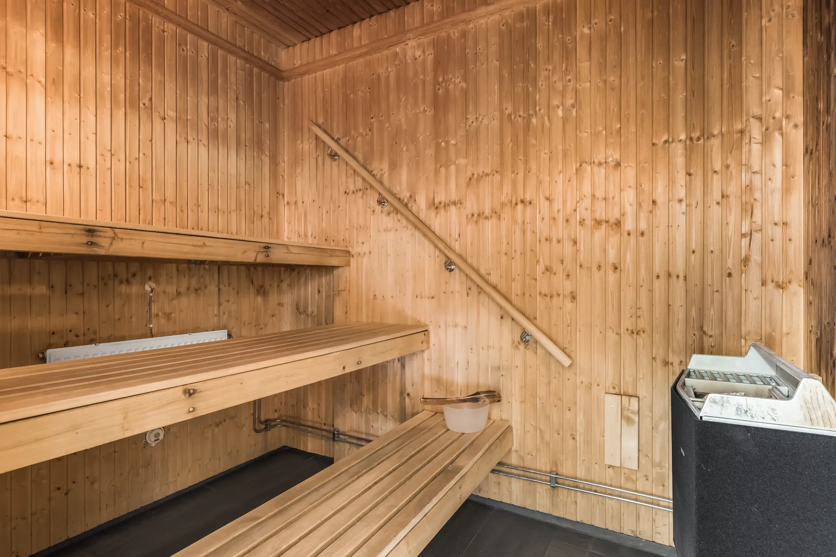 Bostadsrätt, Munkhagsgatan 48, Johannelund, Linköping