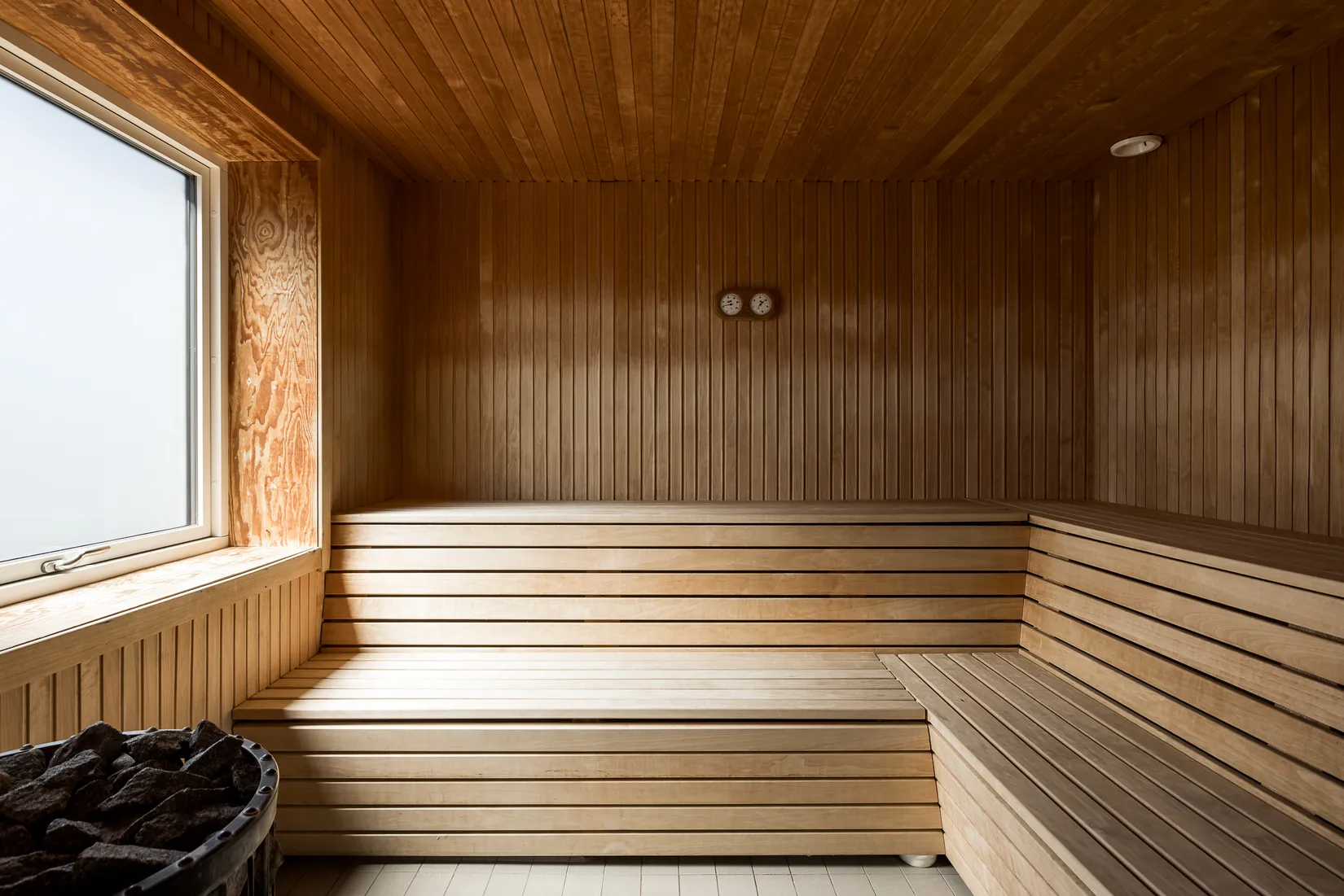 Bostadsrätt, Uggleberget 24, Göteborg