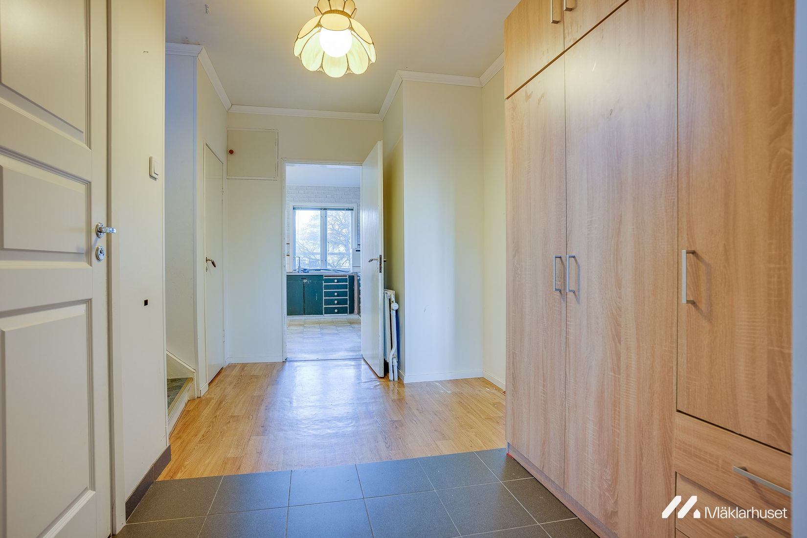 Villa, Fågelvägen 9, Rundvik, Nordmaling