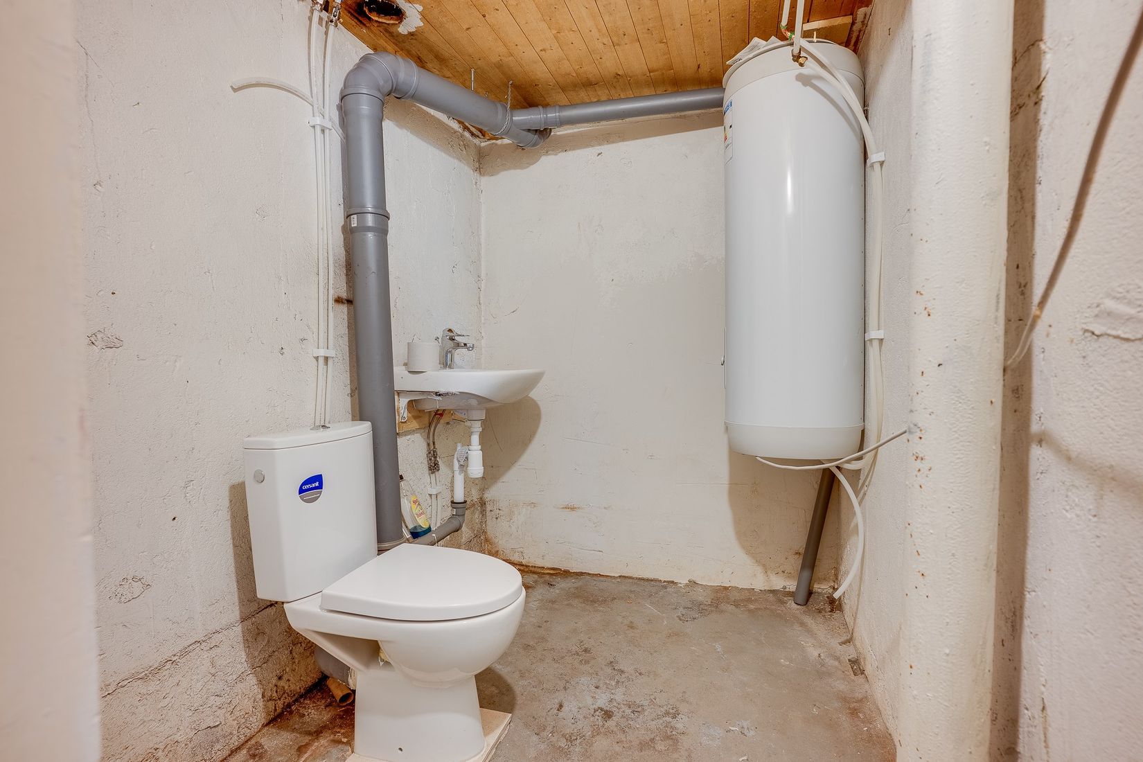 Villa, Fågelvägen 9, Rundvik, Nordmaling