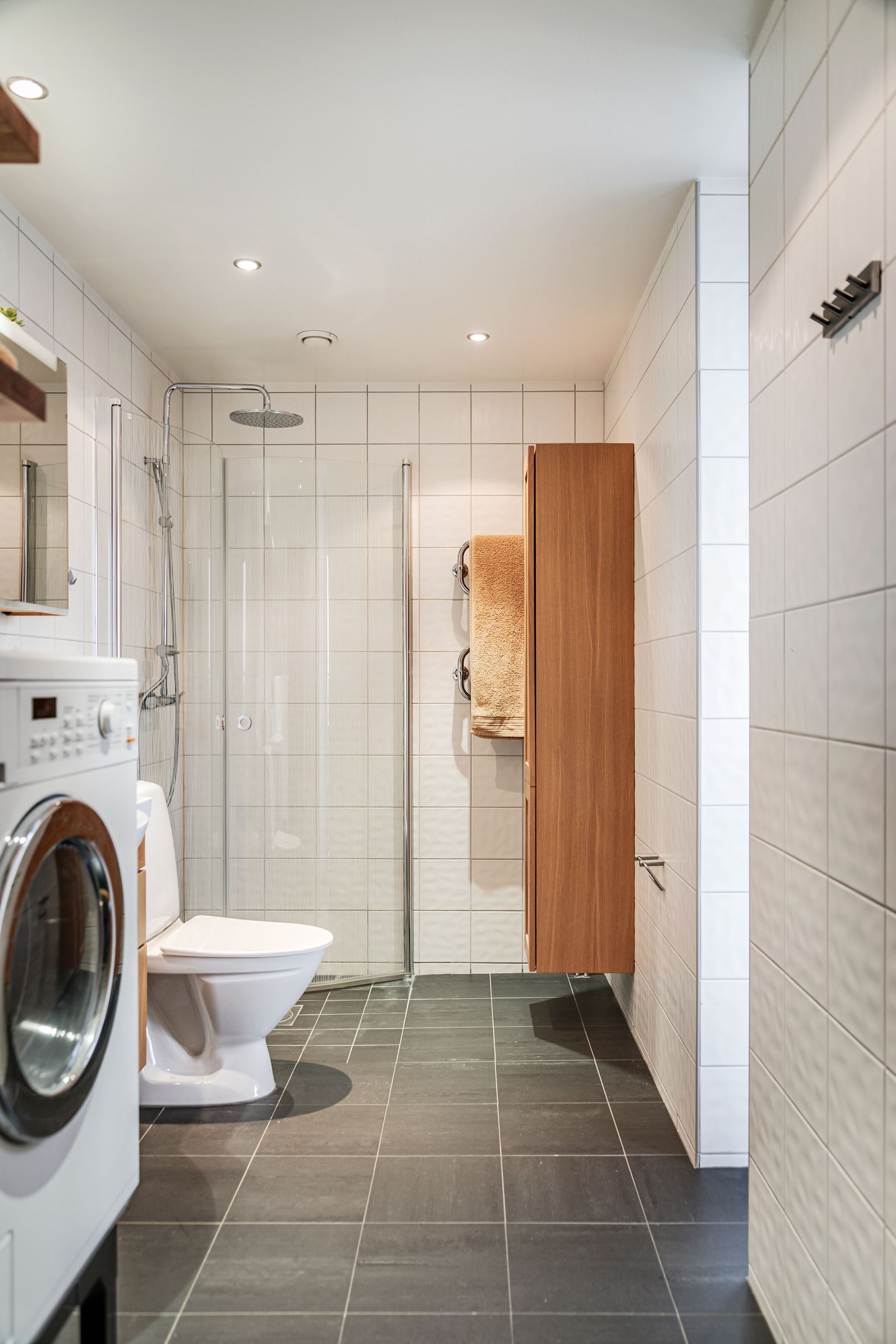 Äganderätt, Lasarettsboulevarden 18H, Kristianstad