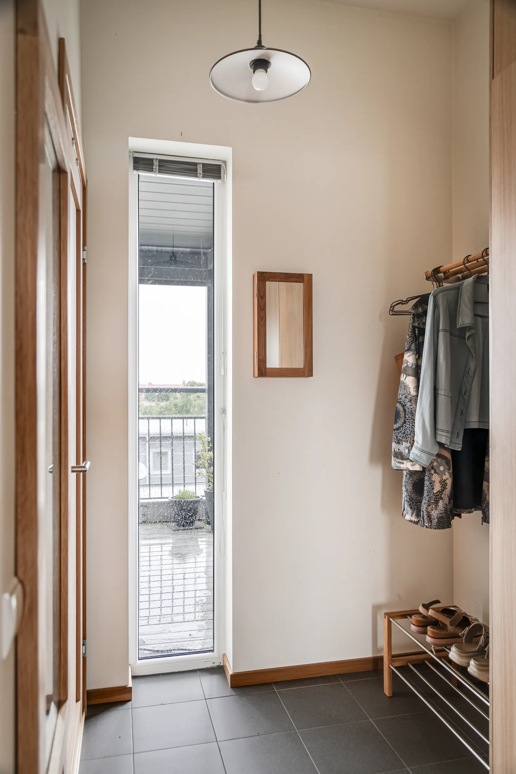 Bostadsrätt, Lasarettsboulevarden 18H, Kristianstad