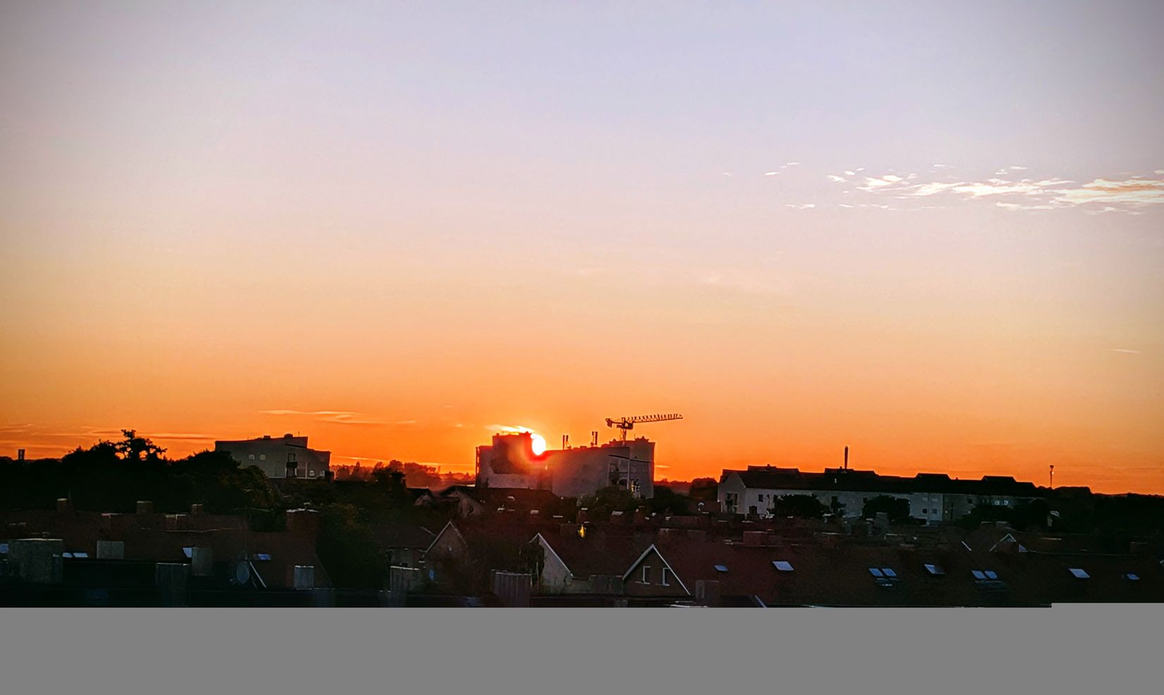 Äganderätt, Lasarettsboulevarden 18H, Kristianstad