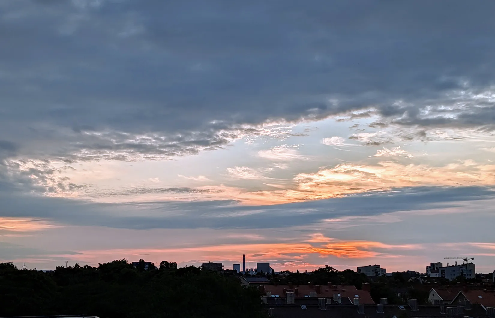 Bostadsrätt, Lasarettsboulevarden 18H, Kristianstad