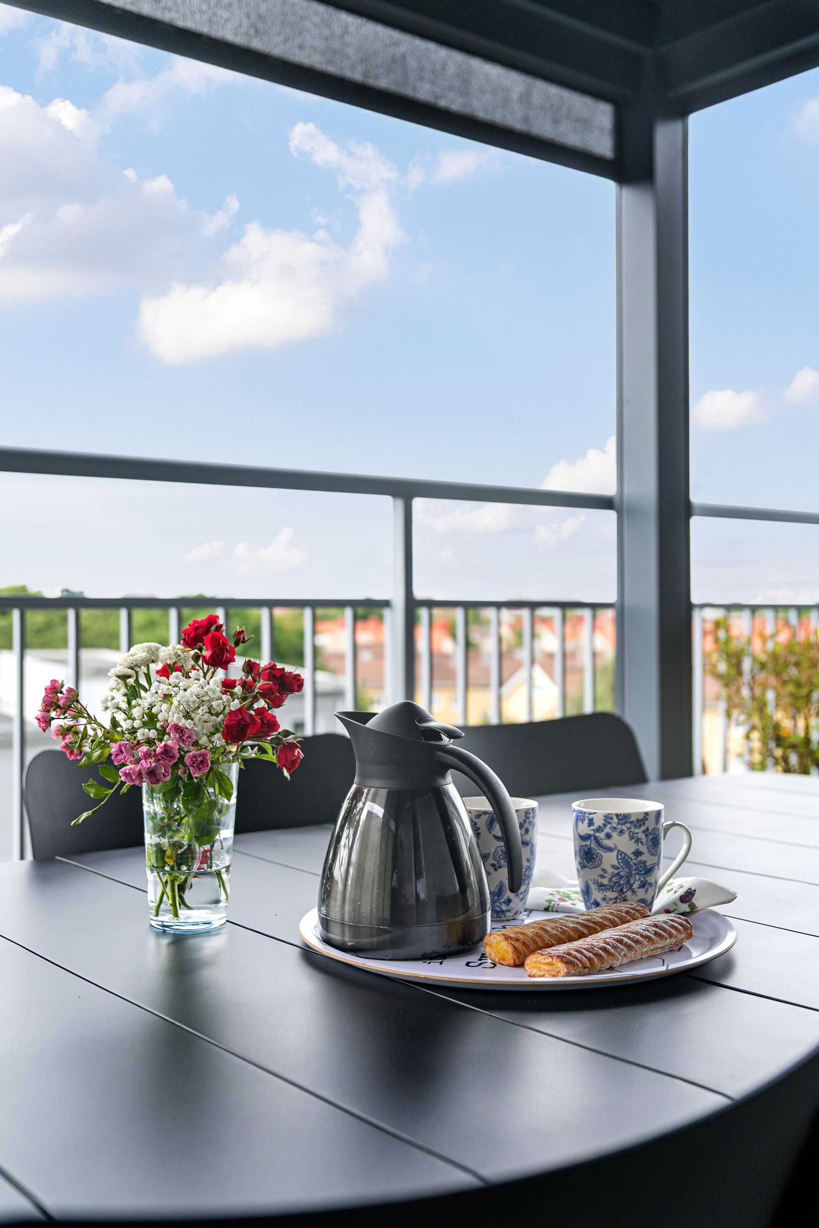 Äganderätt, Lasarettsboulevarden 18H, Kristianstad