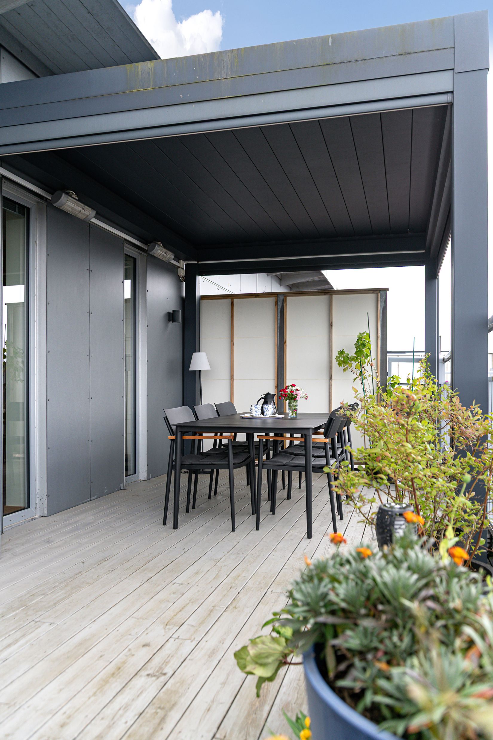 Äganderätt, Lasarettsboulevarden 18H, Kristianstad