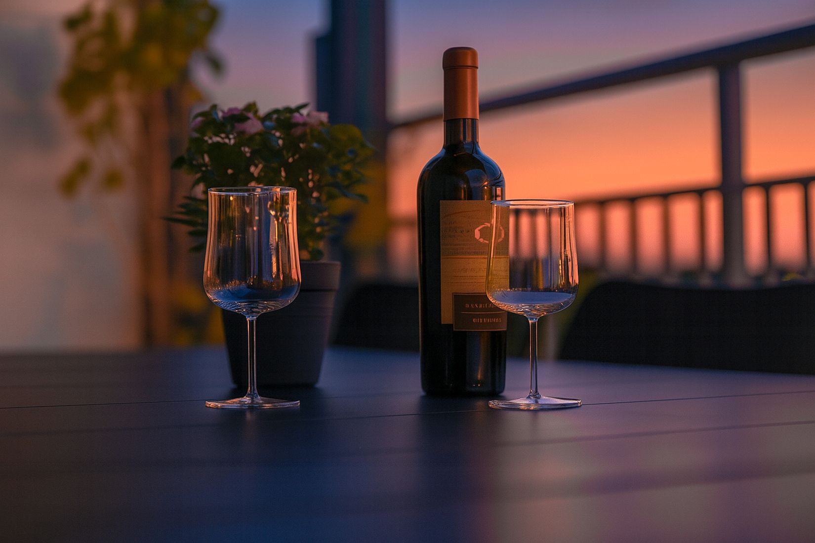 Äganderätt, Lasarettsboulevarden 18H, Kristianstad