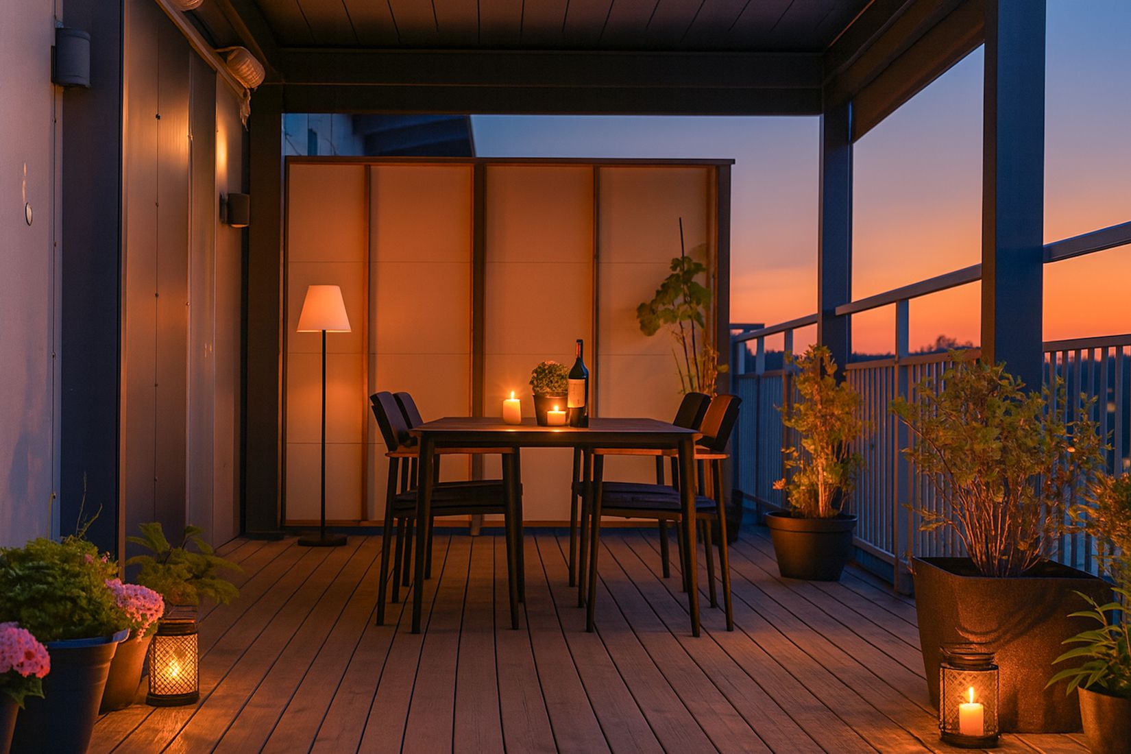 Äganderätt, Lasarettsboulevarden 18H, Kristianstad