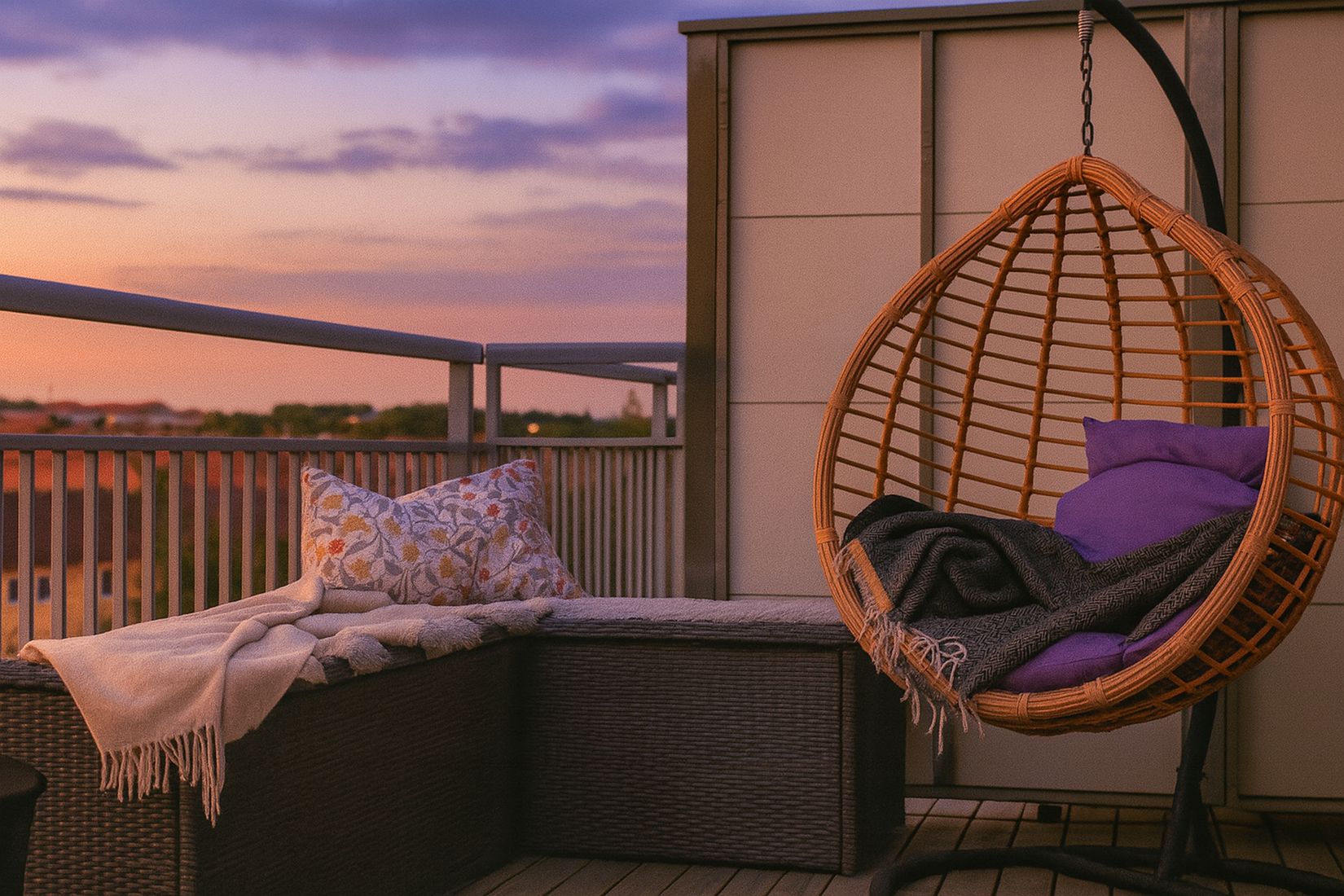 Äganderätt, Lasarettsboulevarden 18H, Kristianstad