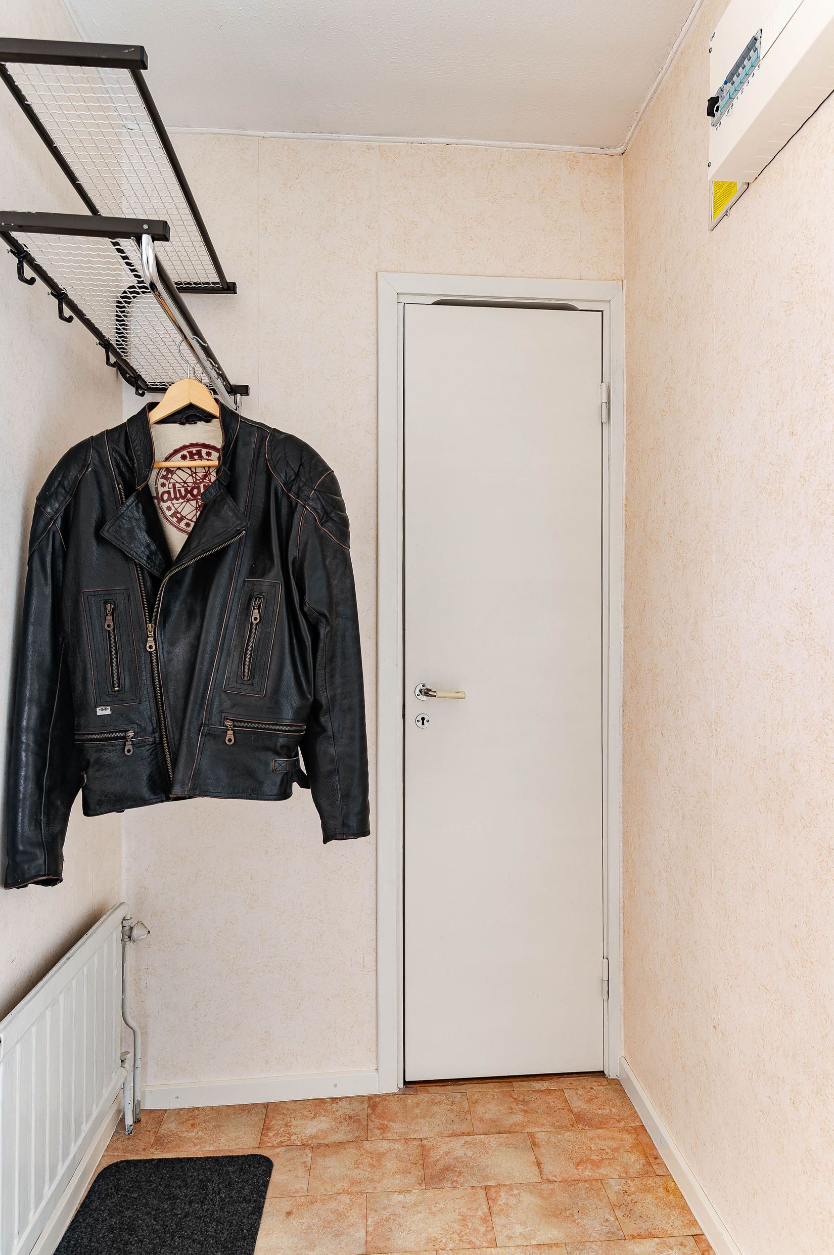 Bostadsrätt, Tulpanvägen 2A, Katrineholm Nävertorp, Katrineholm