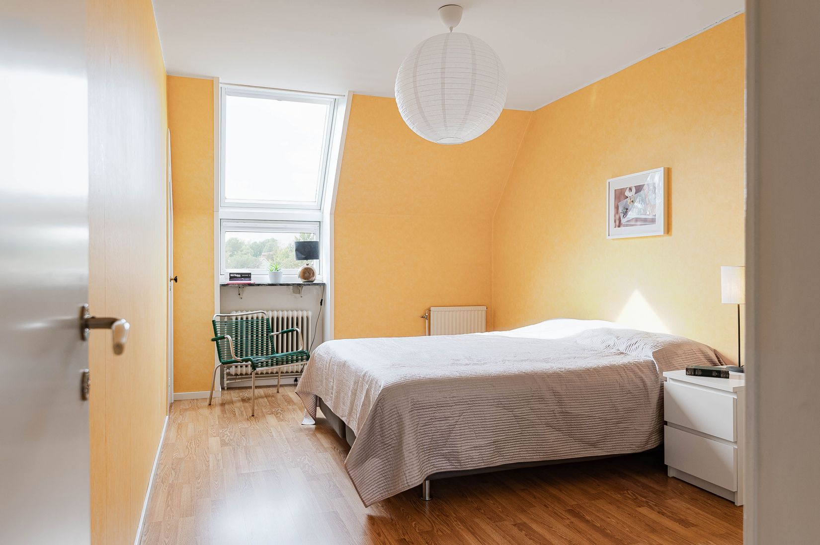 Bostadsrätt, Tulpanvägen 2A, Katrineholm Nävertorp, Katrineholm