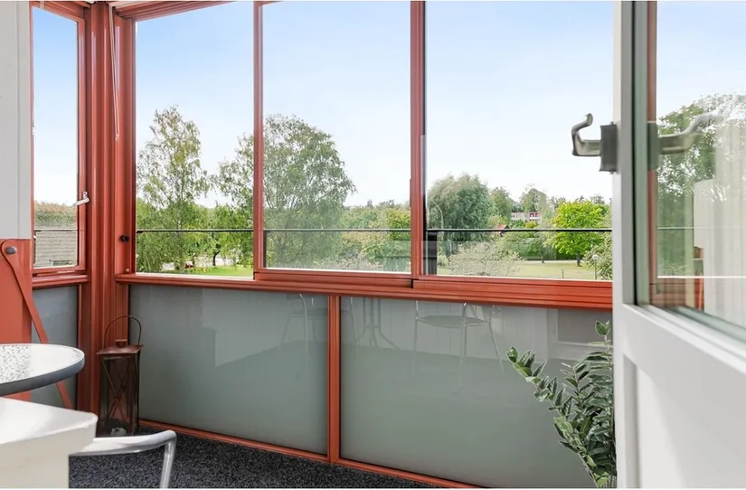 Bostadsrätt, Tulpanvägen 2A, Katrineholm Nävertorp, Katrineholm
