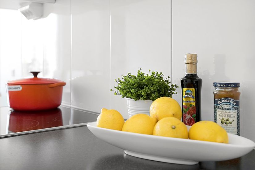 Bostadsrätt, Råcksta Gårdsväg 21, Vån 4 (31401/1401), Vällingby Parkstad / Råcksta, Stockholm