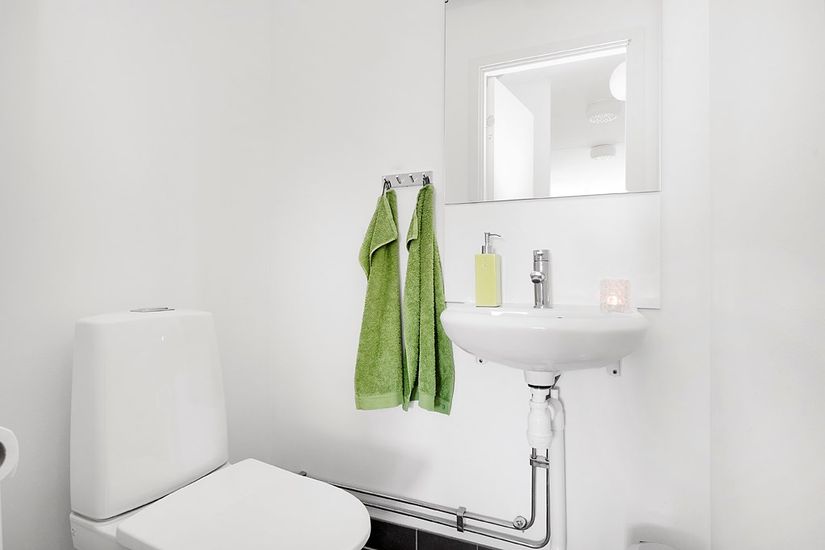 Bostadsrätt, Råcksta Gårdsväg 21, Vån 4 (31401/1401), Vällingby Parkstad / Råcksta, Stockholm