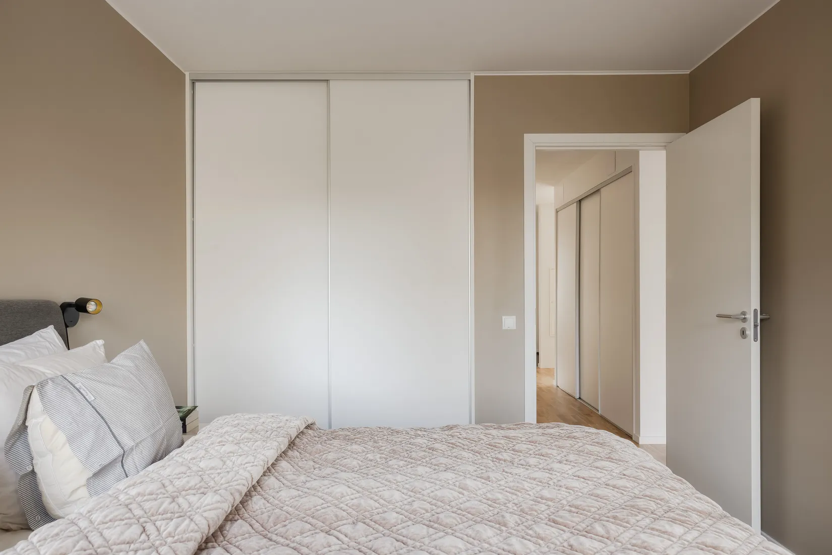 Bostadsrätt, Scheelevägen 2C, Tuna, Lund