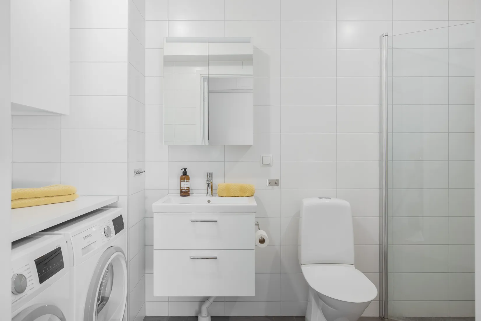 Bostadsrätt, Scheelevägen 2C, Tuna, Lund