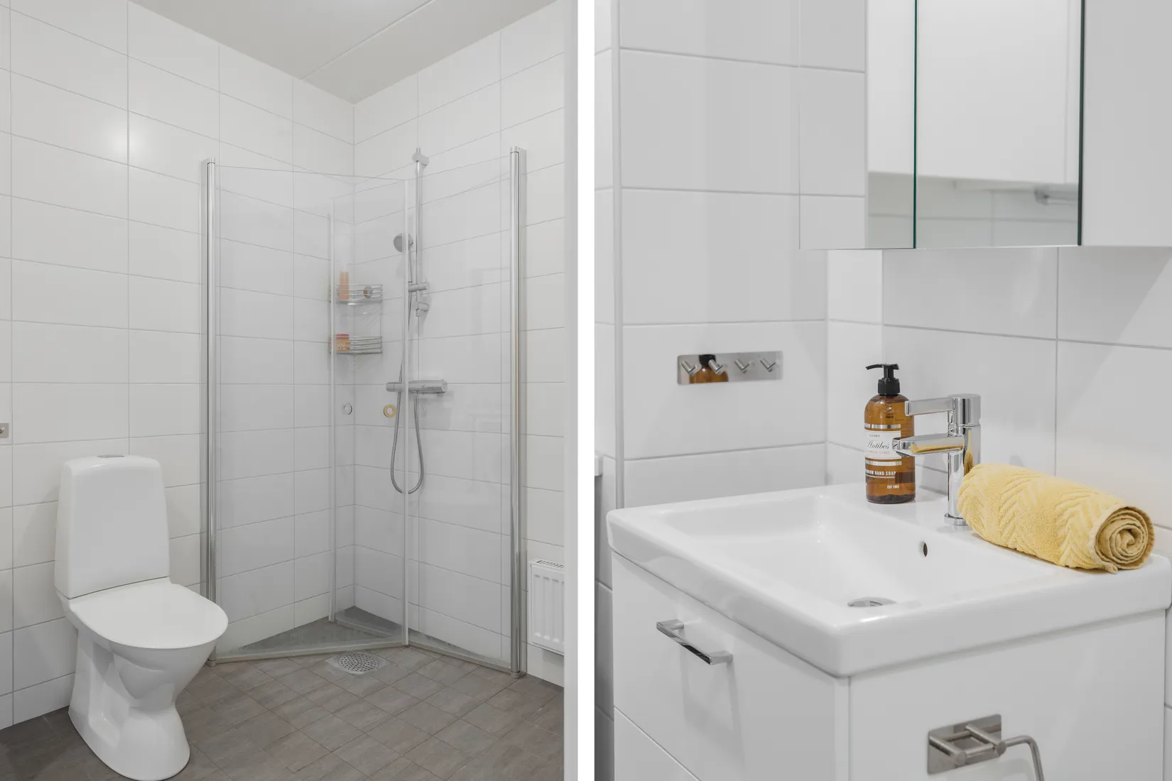 Bostadsrätt, Scheelevägen 2C, Tuna, Lund