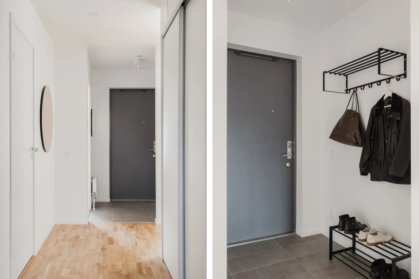 Bostadsrätt, Scheelevägen 2C, Tuna, Lund