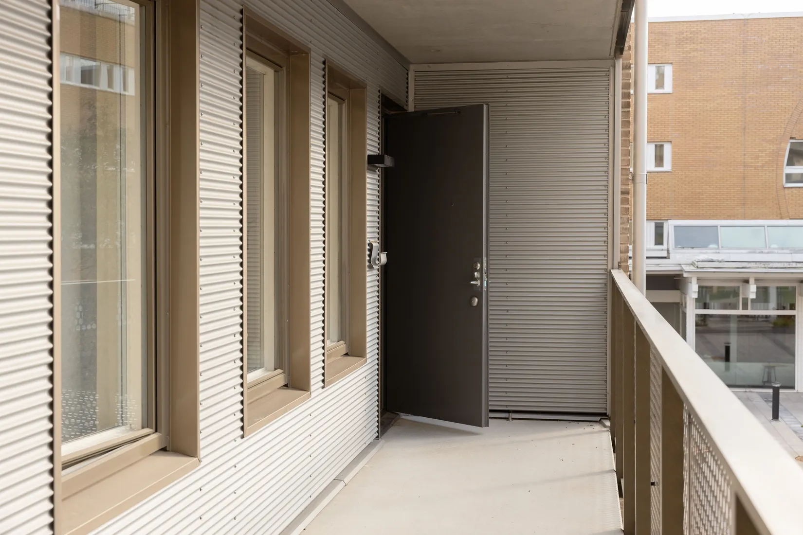 Bostadsrätt, Scheelevägen 2C, Tuna, Lund