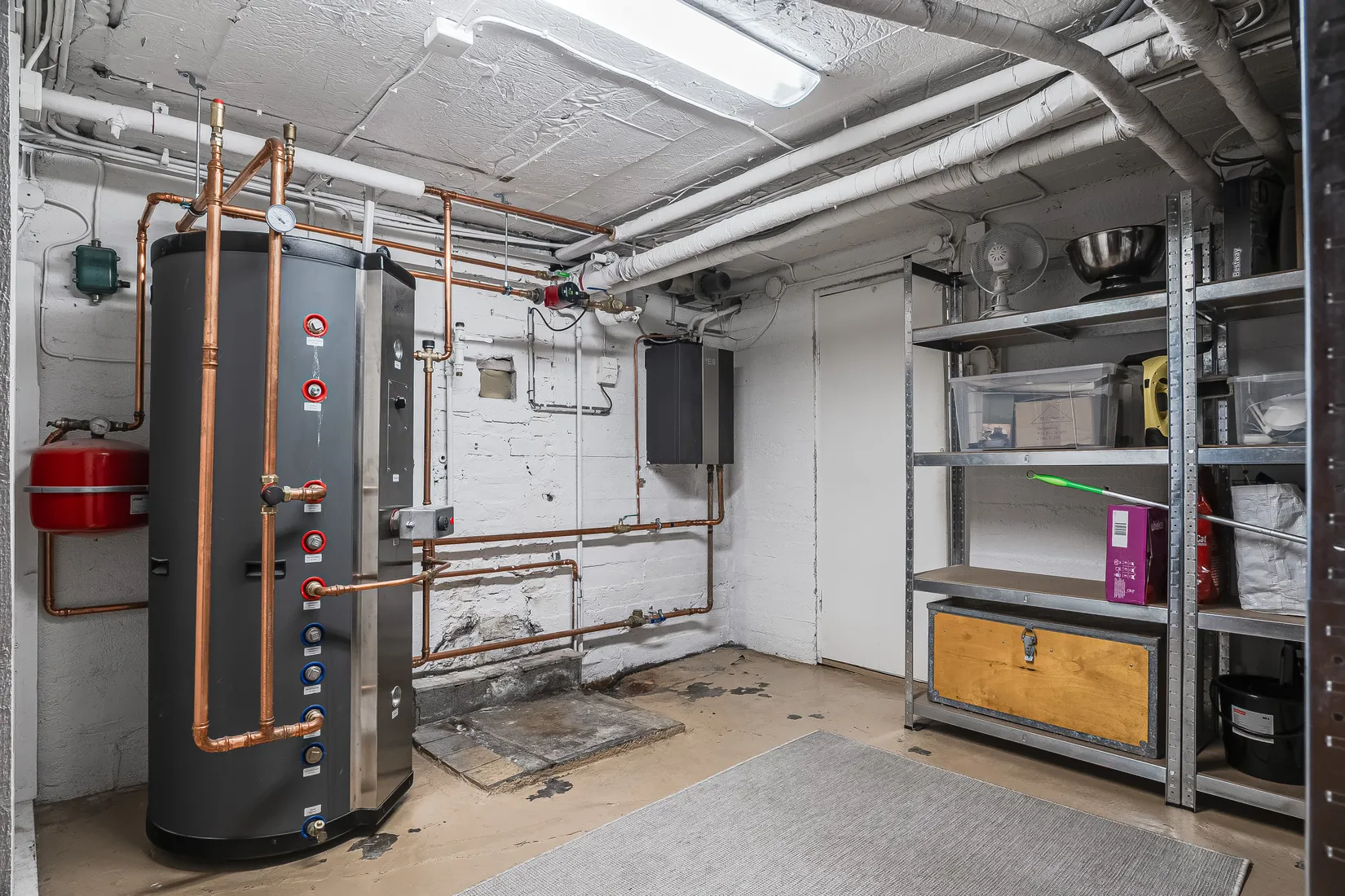 Villa, Römstavägen 12, Skönsmon, Sundsvall