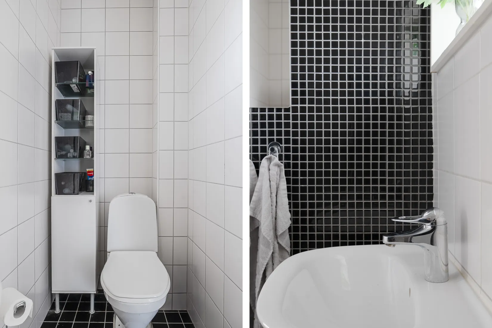 Villa, Römstavägen 12, Skönsmon, Sundsvall