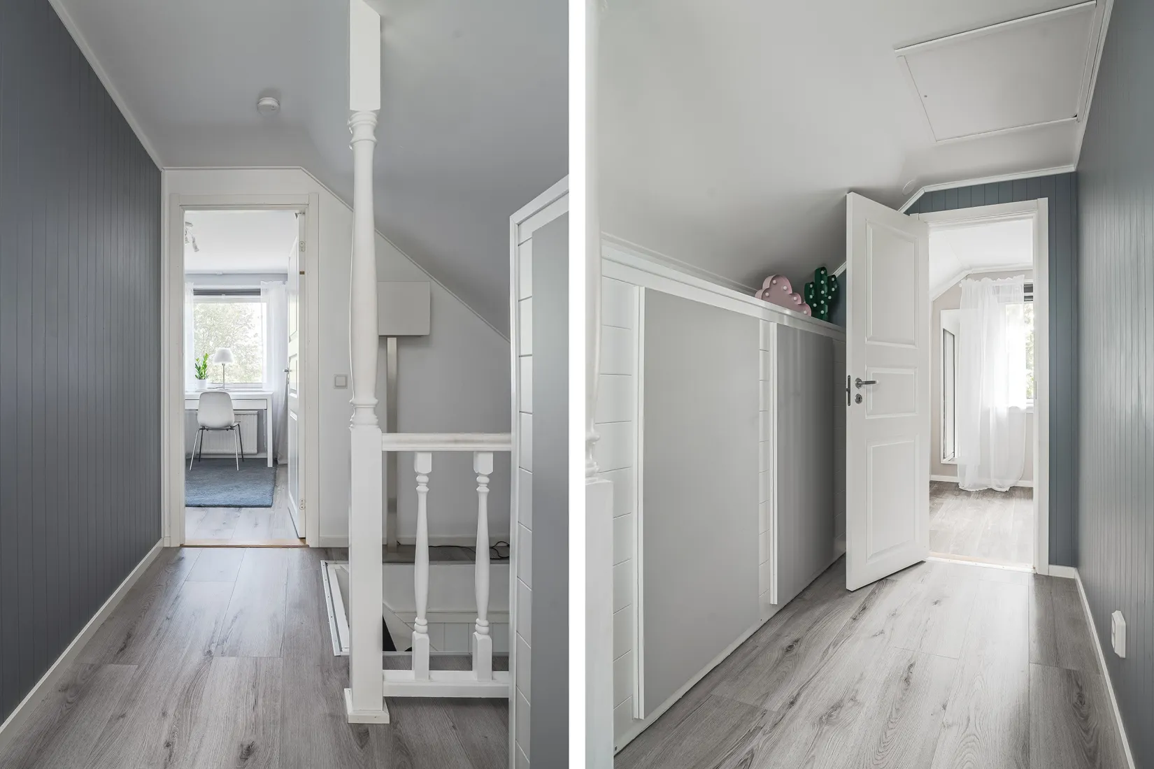 Villa, Römstavägen 12, Skönsmon, Sundsvall