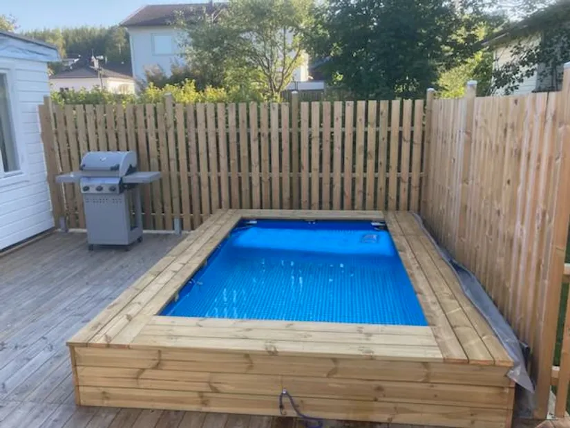 Villa, Römstavägen 12, Skönsmon, Sundsvall