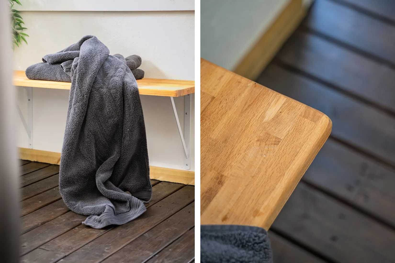 Villa, Römstavägen 12, Skönsmon, Sundsvall