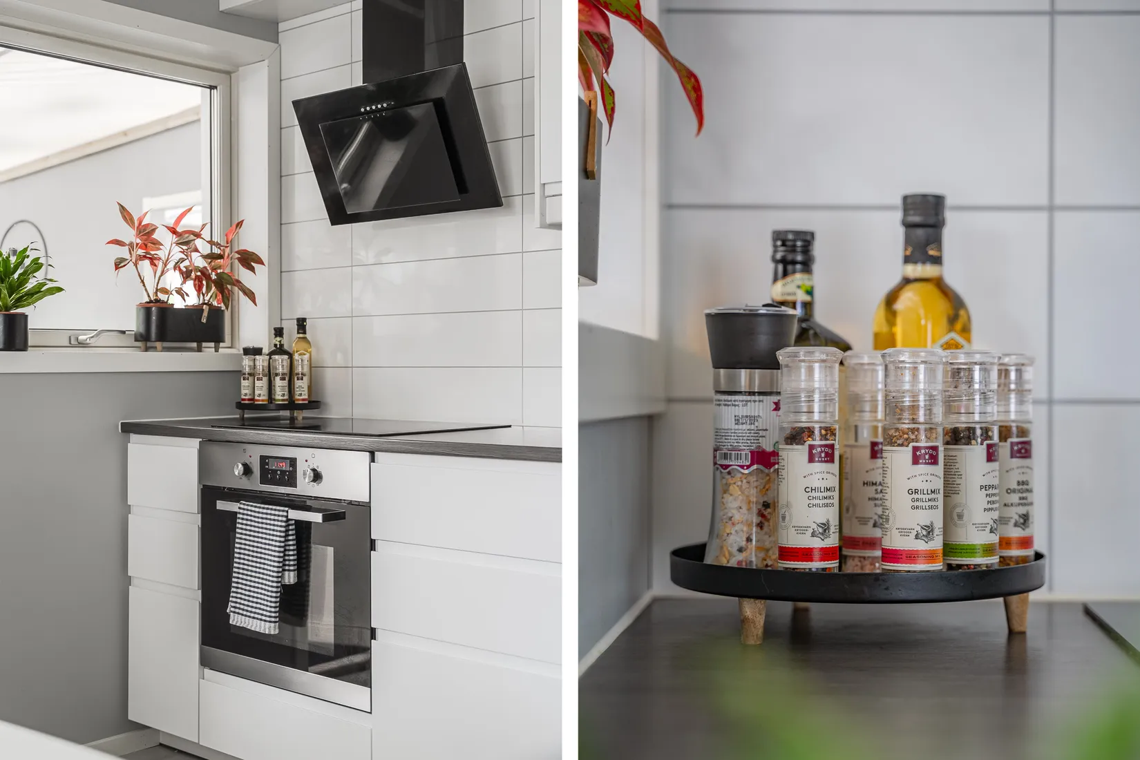 Villa, Römstavägen 12, Skönsmon, Sundsvall