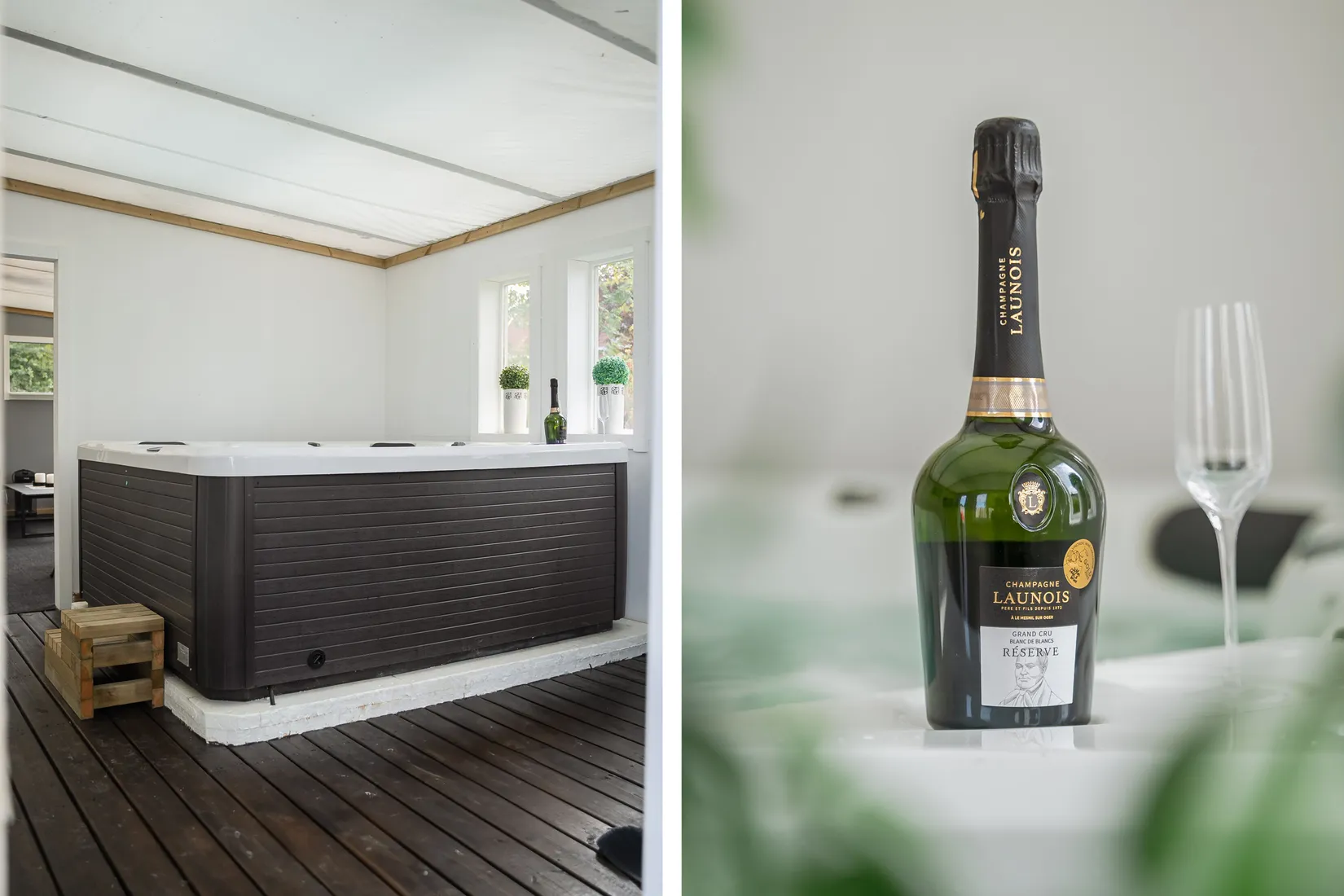 Villa, Römstavägen 12, Skönsmon, Sundsvall