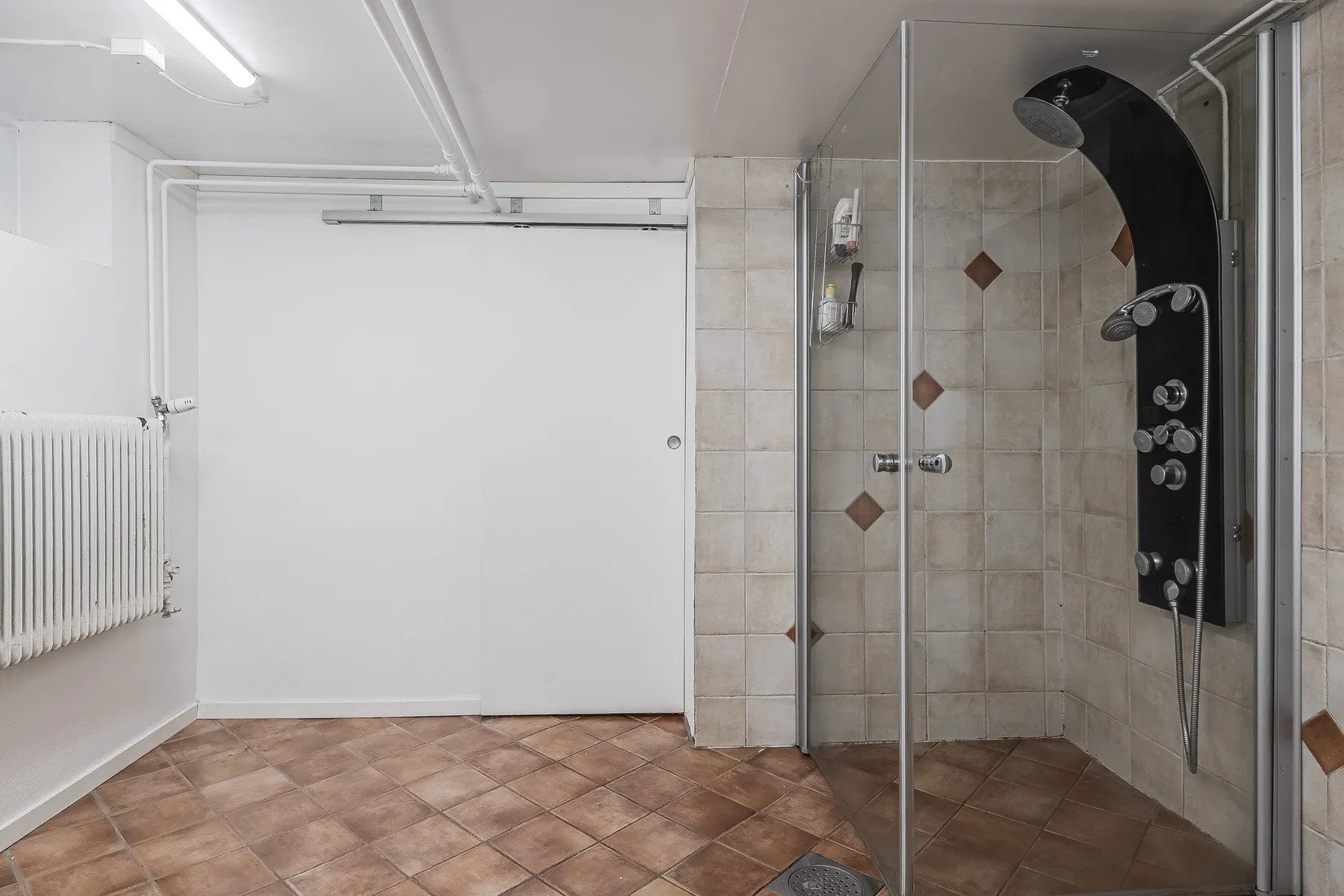 Villa, Römstavägen 12, Skönsmon, Sundsvall