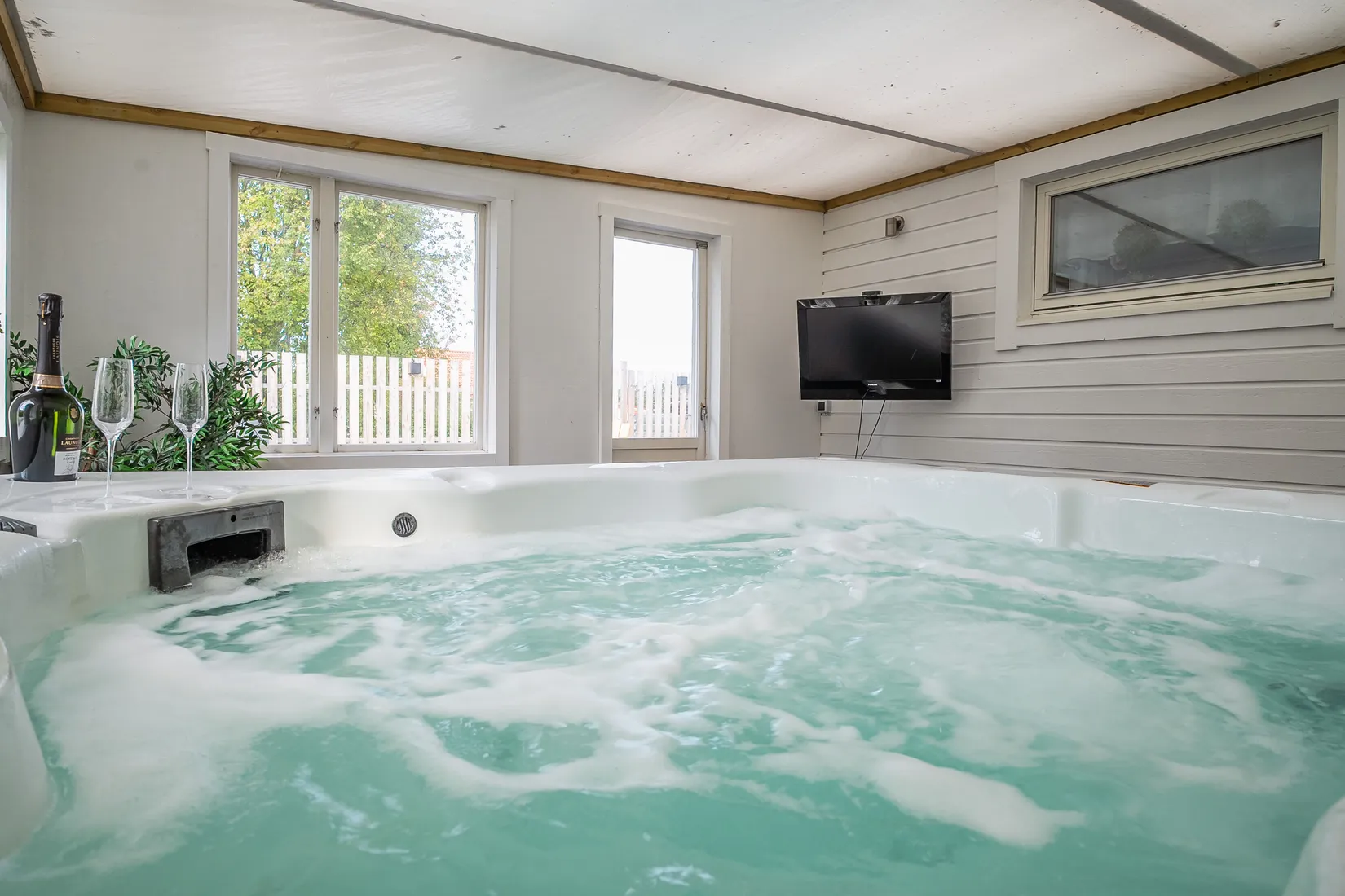 Villa, Römstavägen 12, Skönsmon, Sundsvall