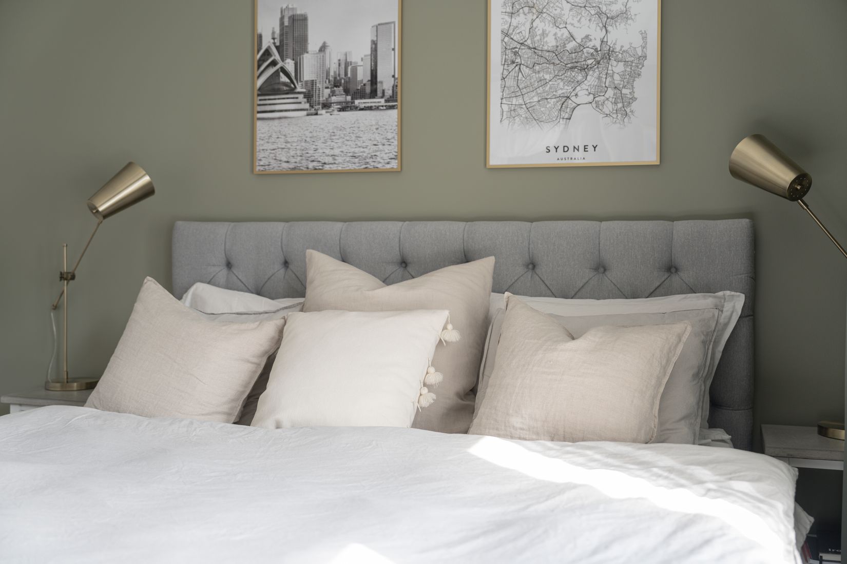 Bostadsrätt, Wilhelm Kåges gata 3, Porslinskvarteren, Gustavsbergs Hamn, Värmdö