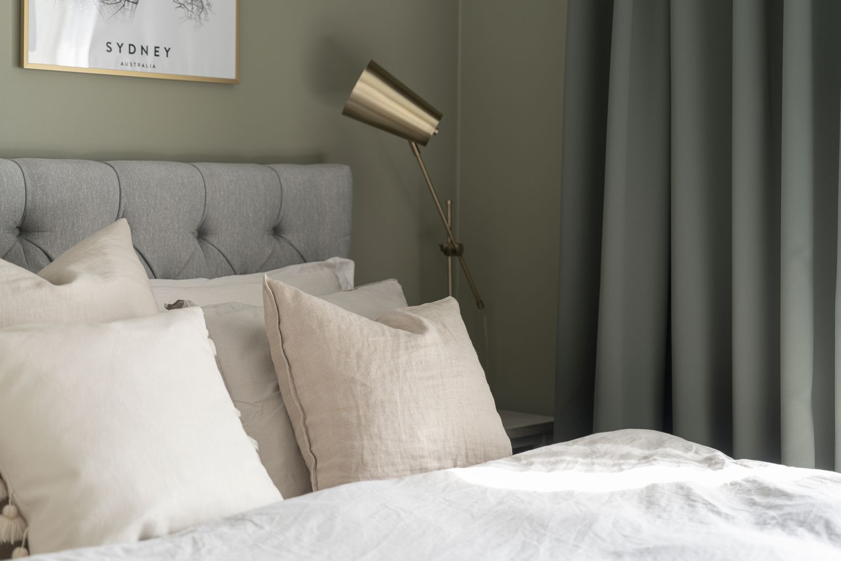 Bostadsrätt, Wilhelm Kåges gata 3, Porslinskvarteren, Gustavsbergs Hamn, Värmdö