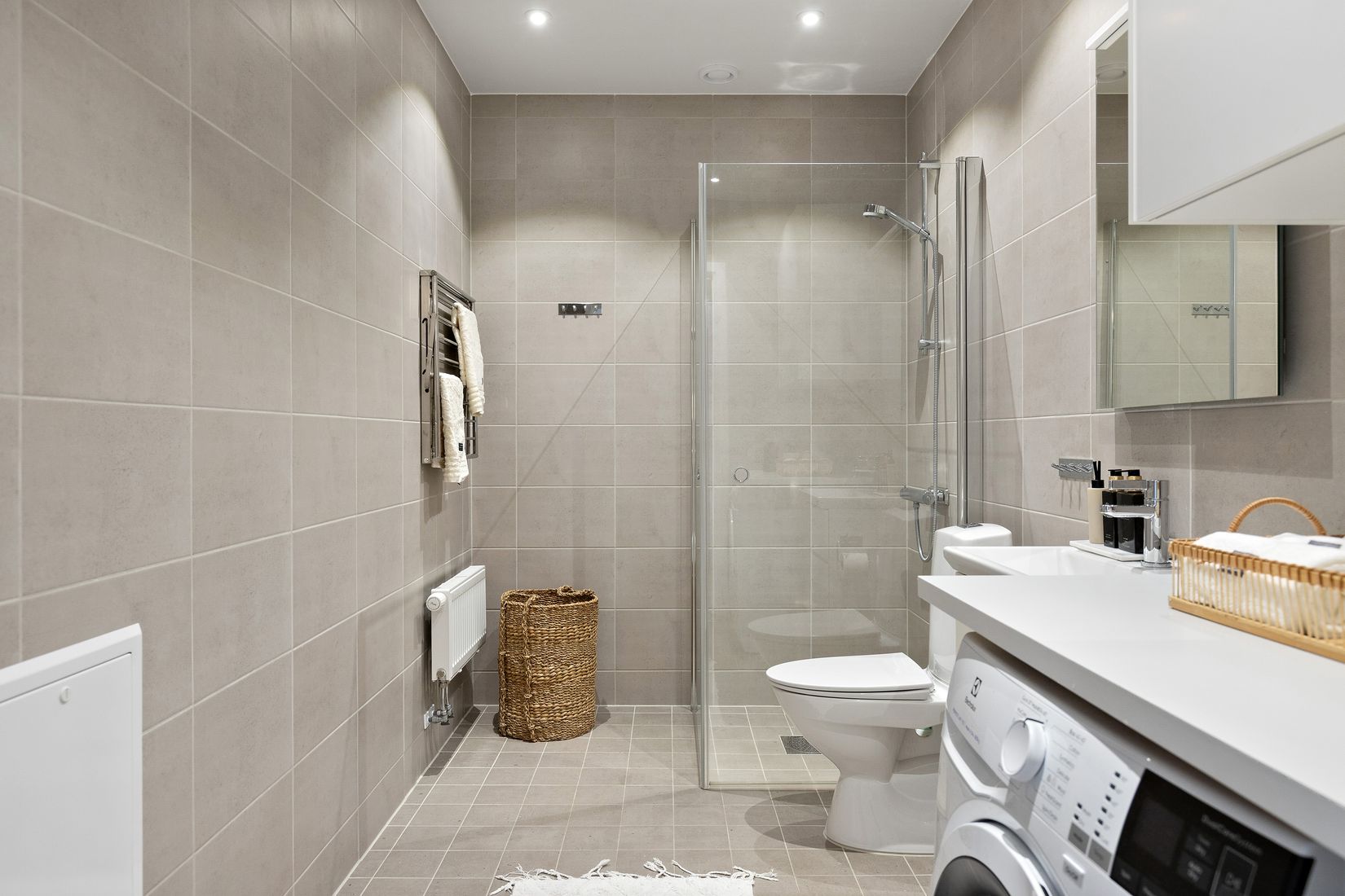 Bostadsrätt, Aroniagatan 5, Göteborg