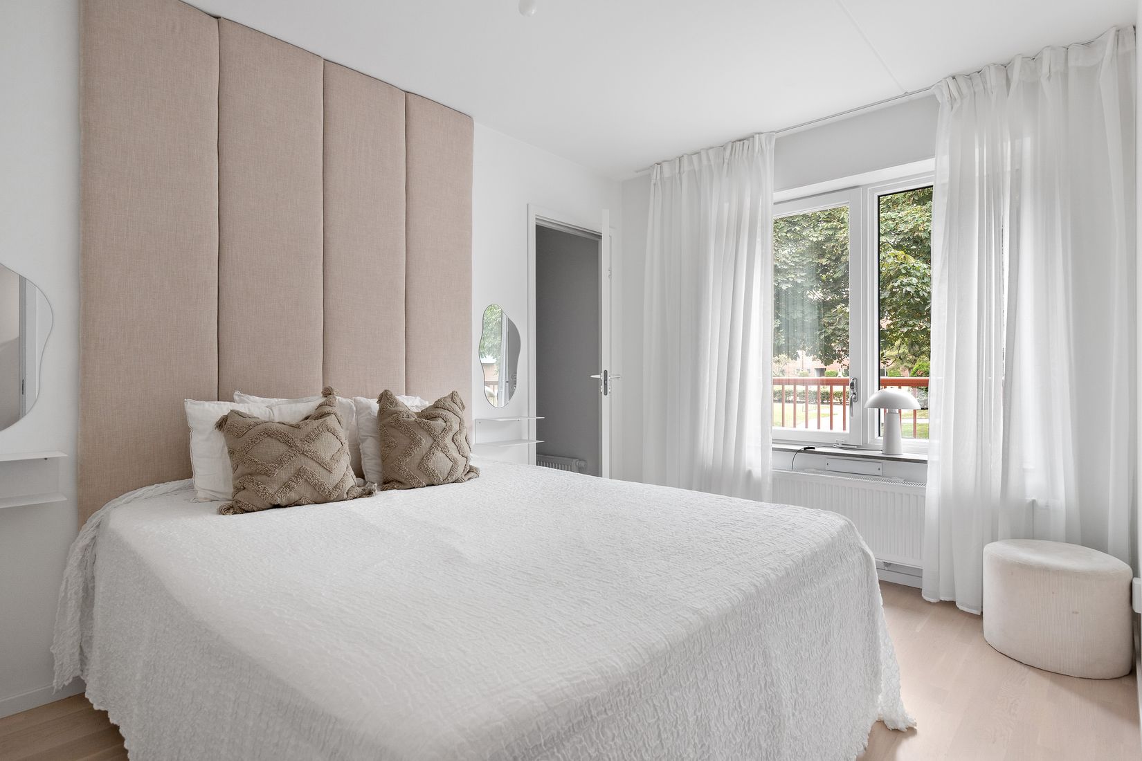 Bostadsrätt, Aroniagatan 5, Göteborg