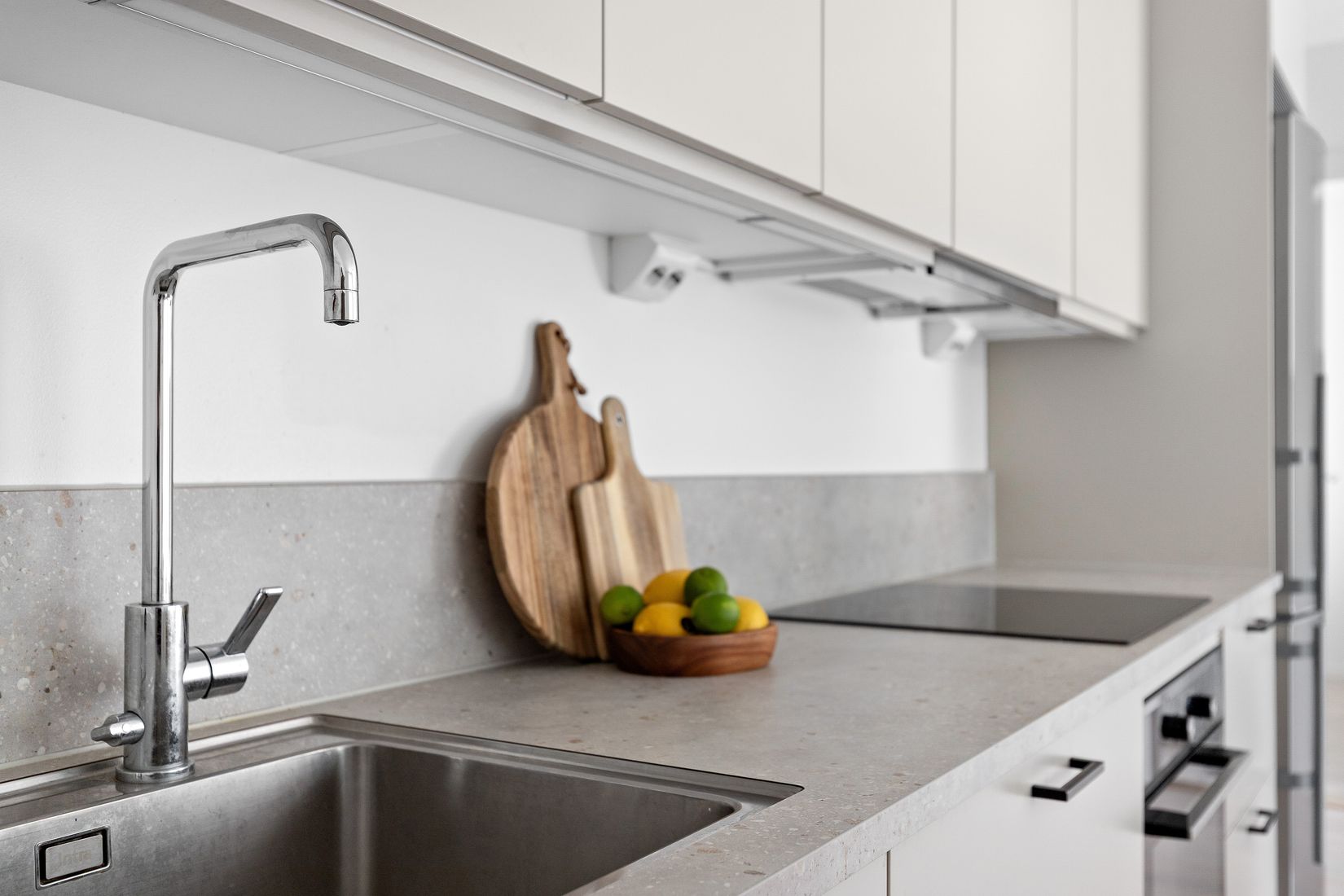 Bostadsrätt, Aroniagatan 5, Göteborg