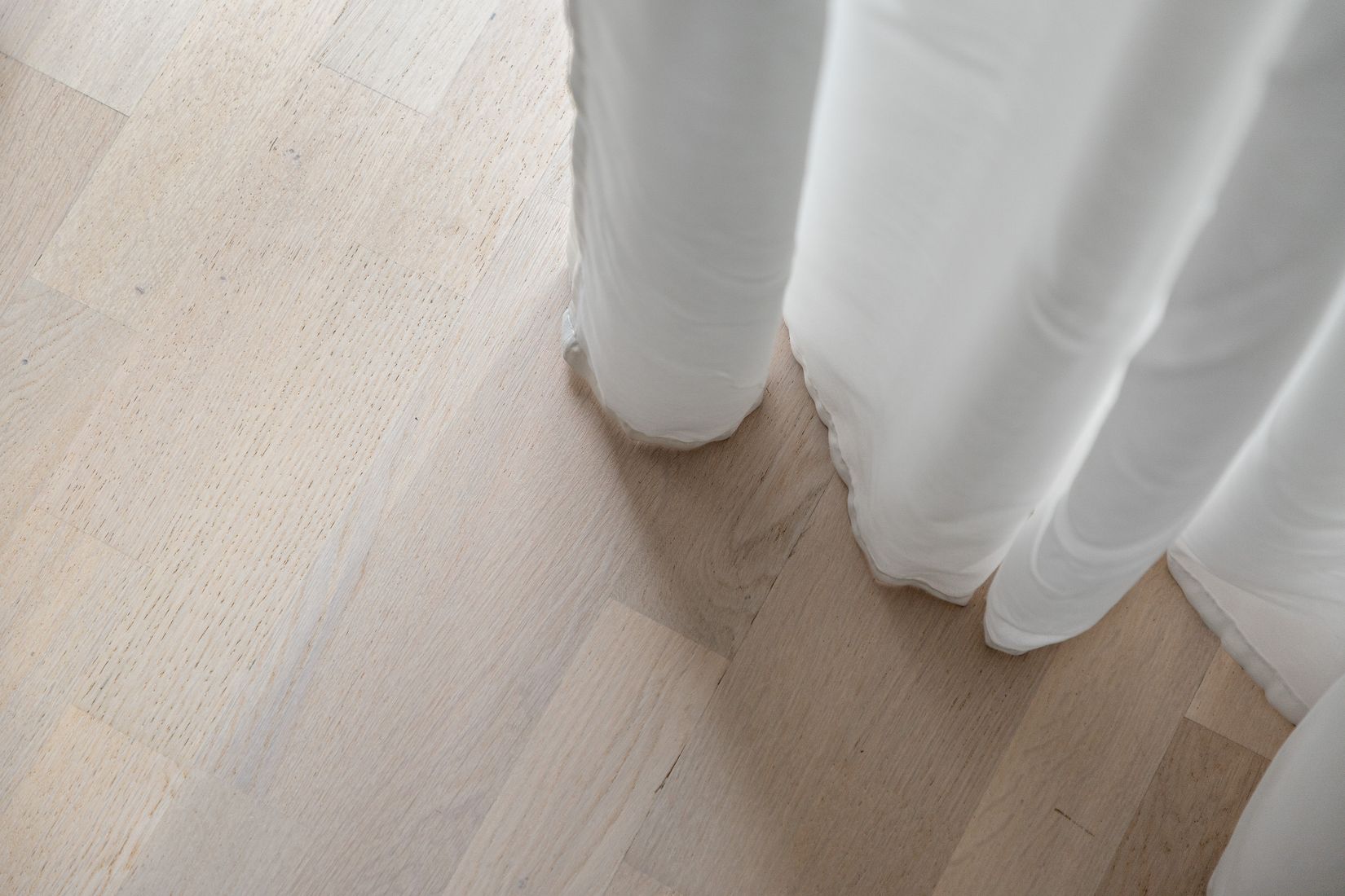 Bostadsrätt, Aroniagatan 5, Göteborg