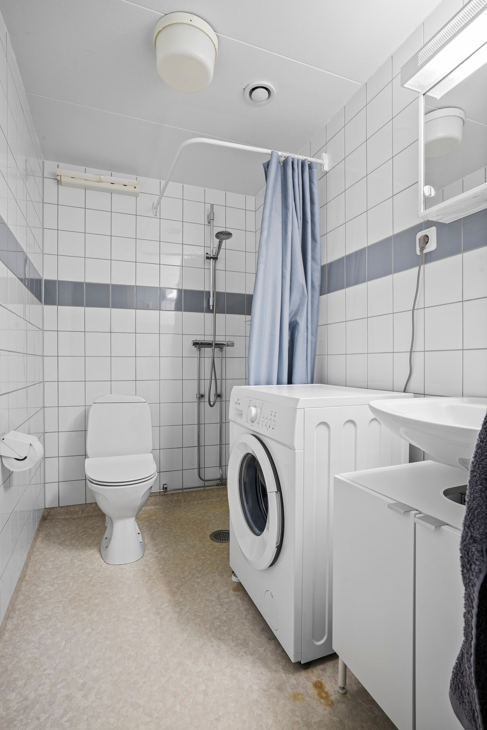 Bostadsrätt, Käpplundavägen 3 B, Norrmalm, Skövde