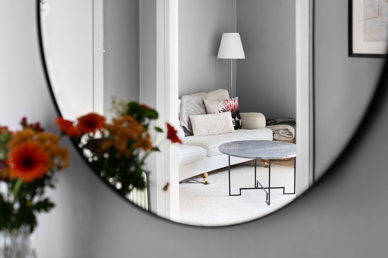 Bostadsrätt, Hillmanskroken 9B, Brynäs, Gävle