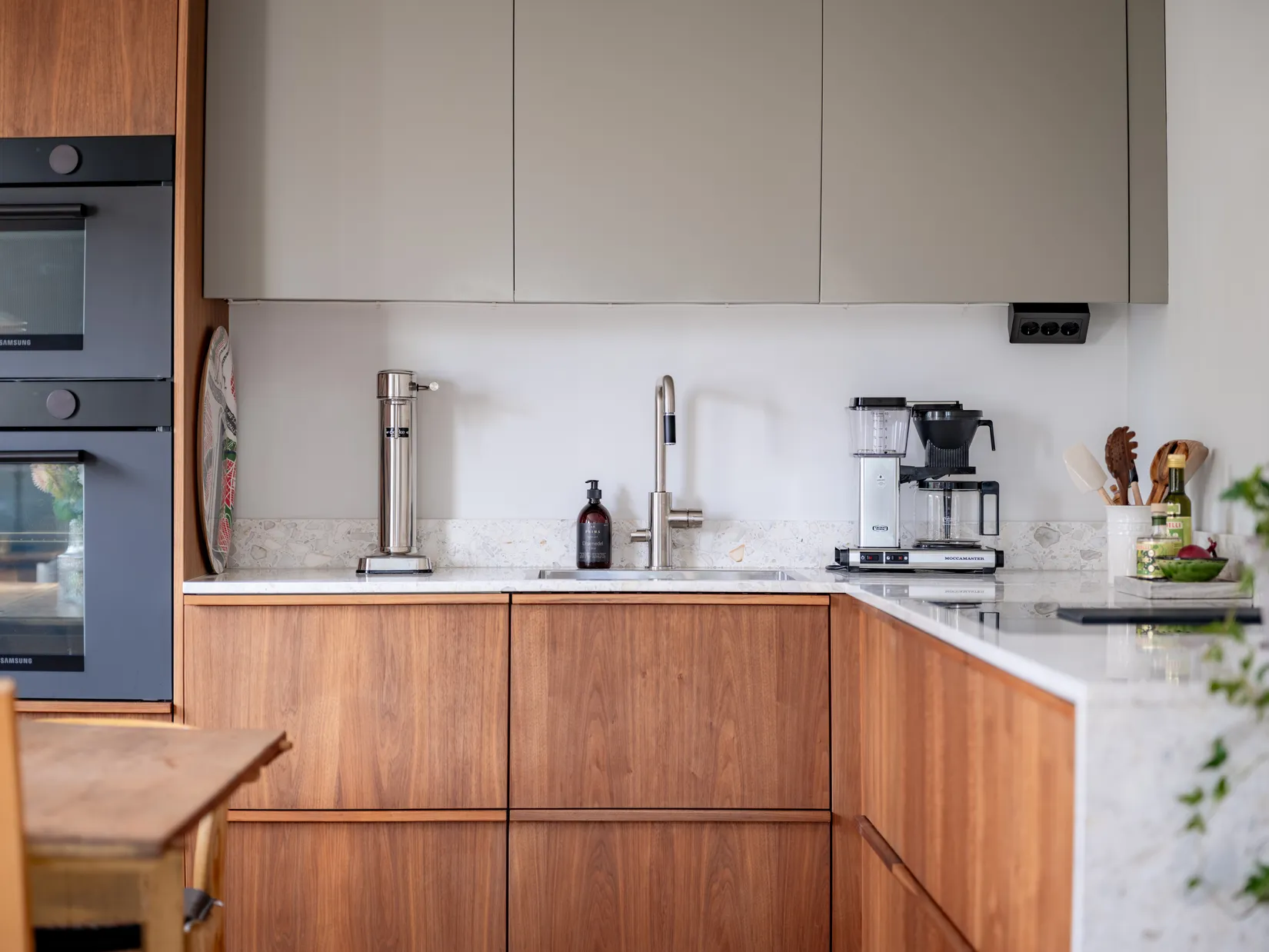 Bostadsrätt, Siggebovägen 3, Torsvik/Herserud, Lidingö