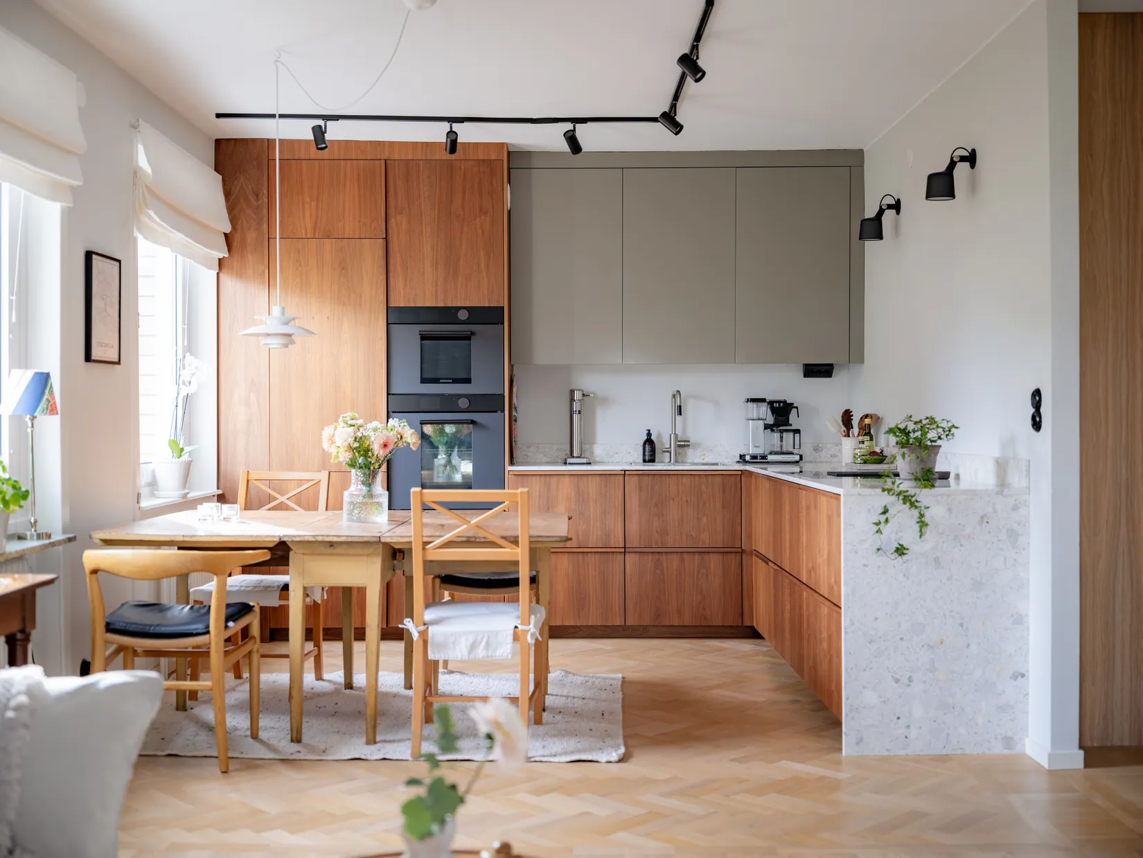 Bostadsrätt, Siggebovägen 3, Torsvik/Herserud, Lidingö