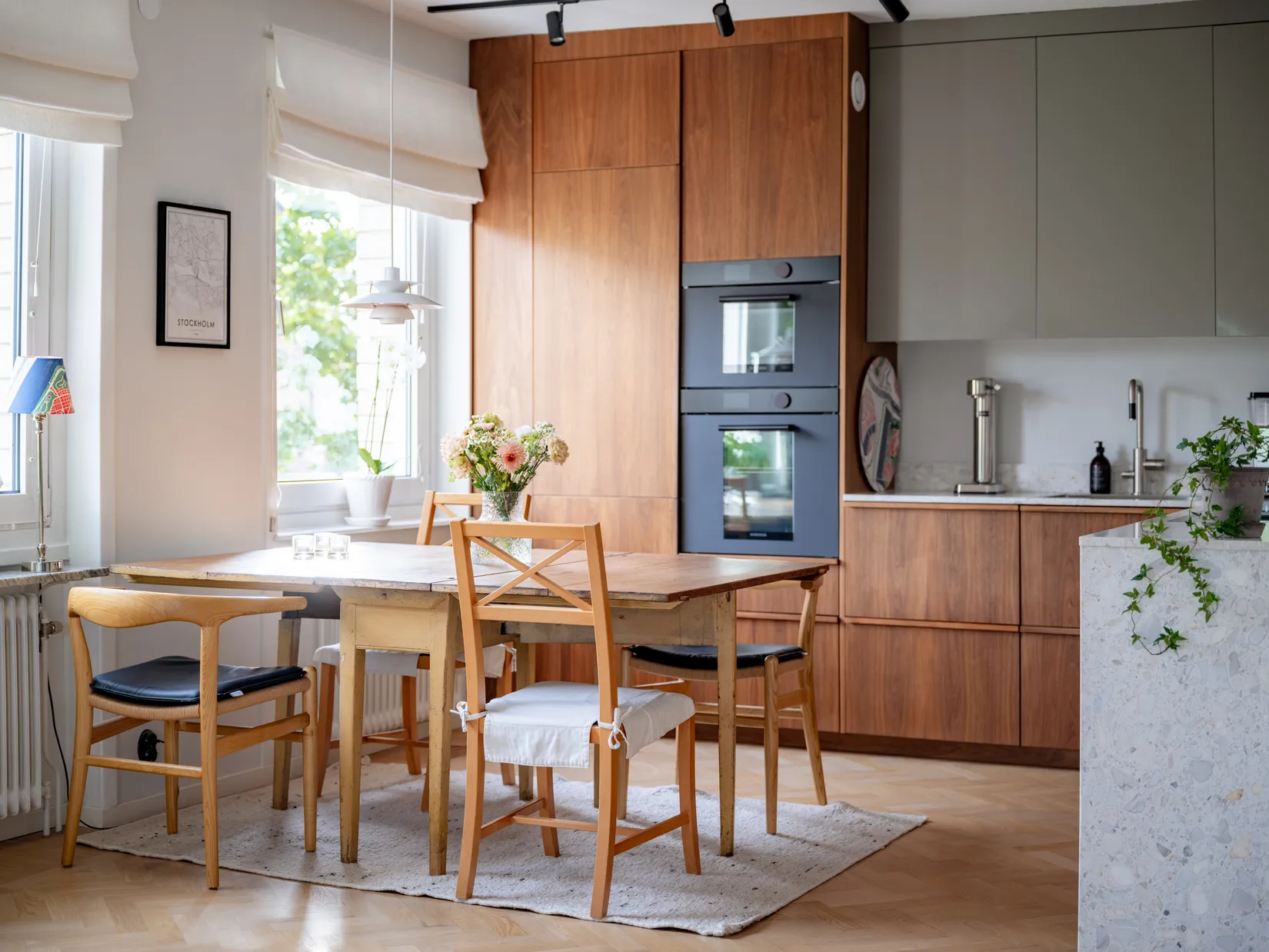Bostadsrätt, Siggebovägen 3, Torsvik/Herserud, Lidingö