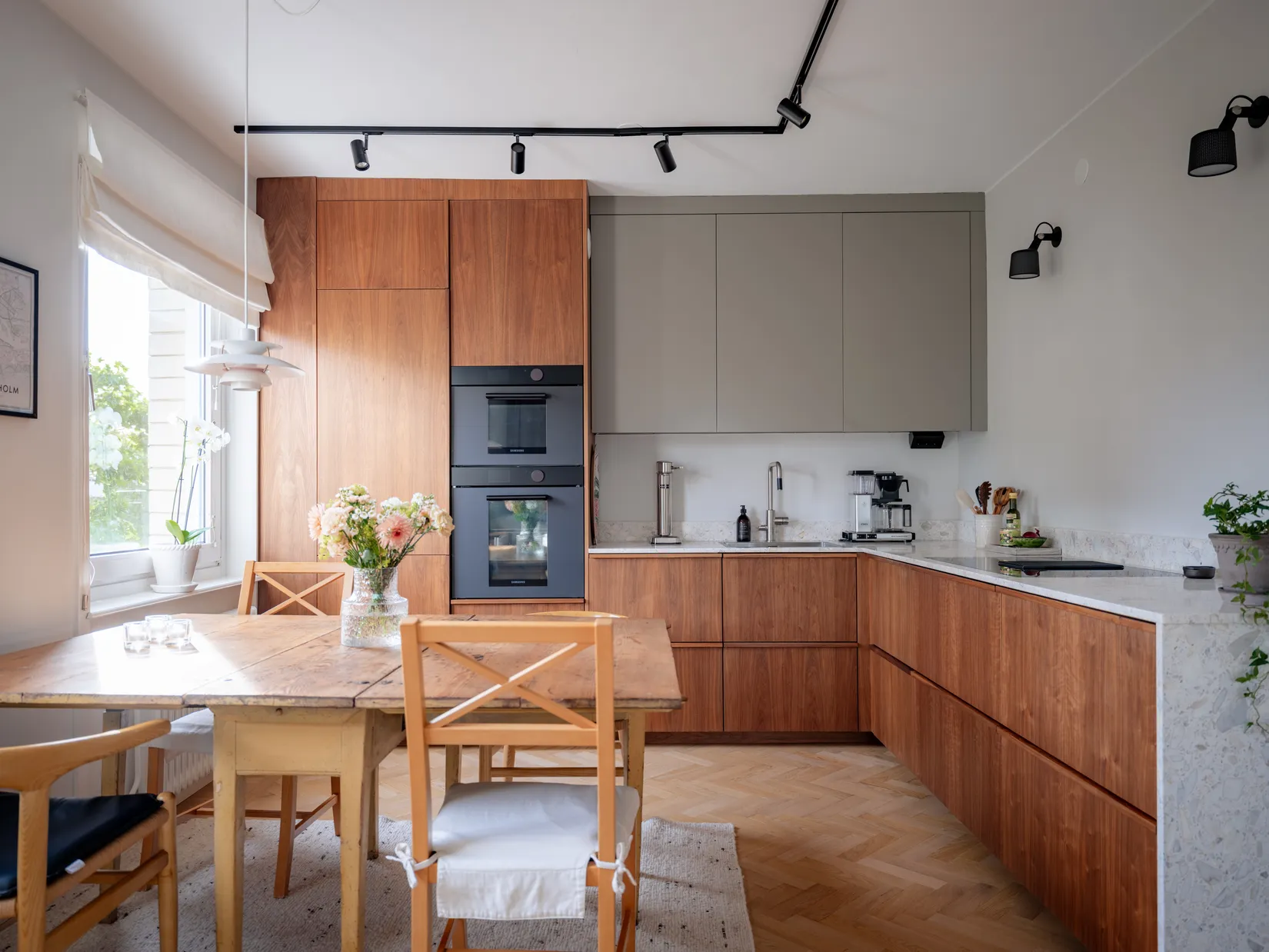 Bostadsrätt, Siggebovägen 3, Torsvik/Herserud, Lidingö