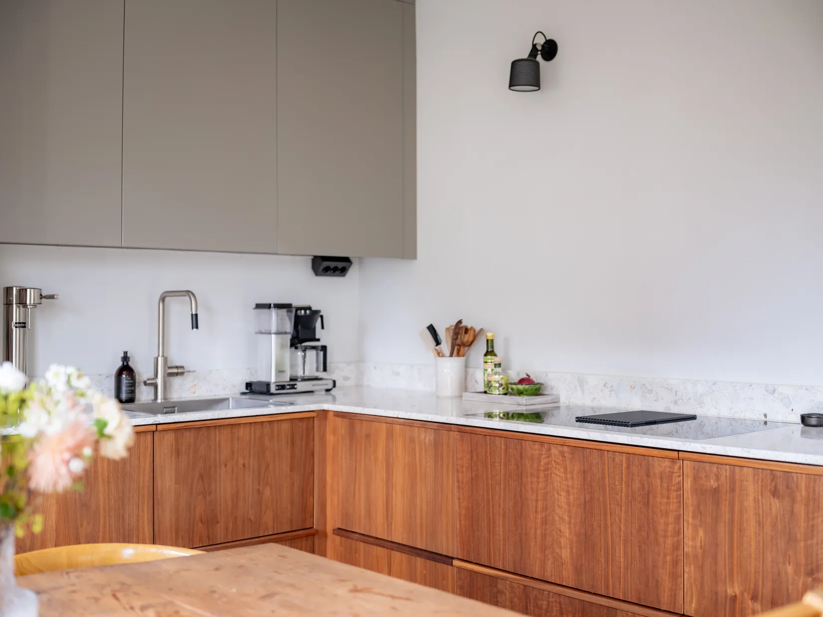 Bostadsrätt, Siggebovägen 3, Torsvik/Herserud, Lidingö